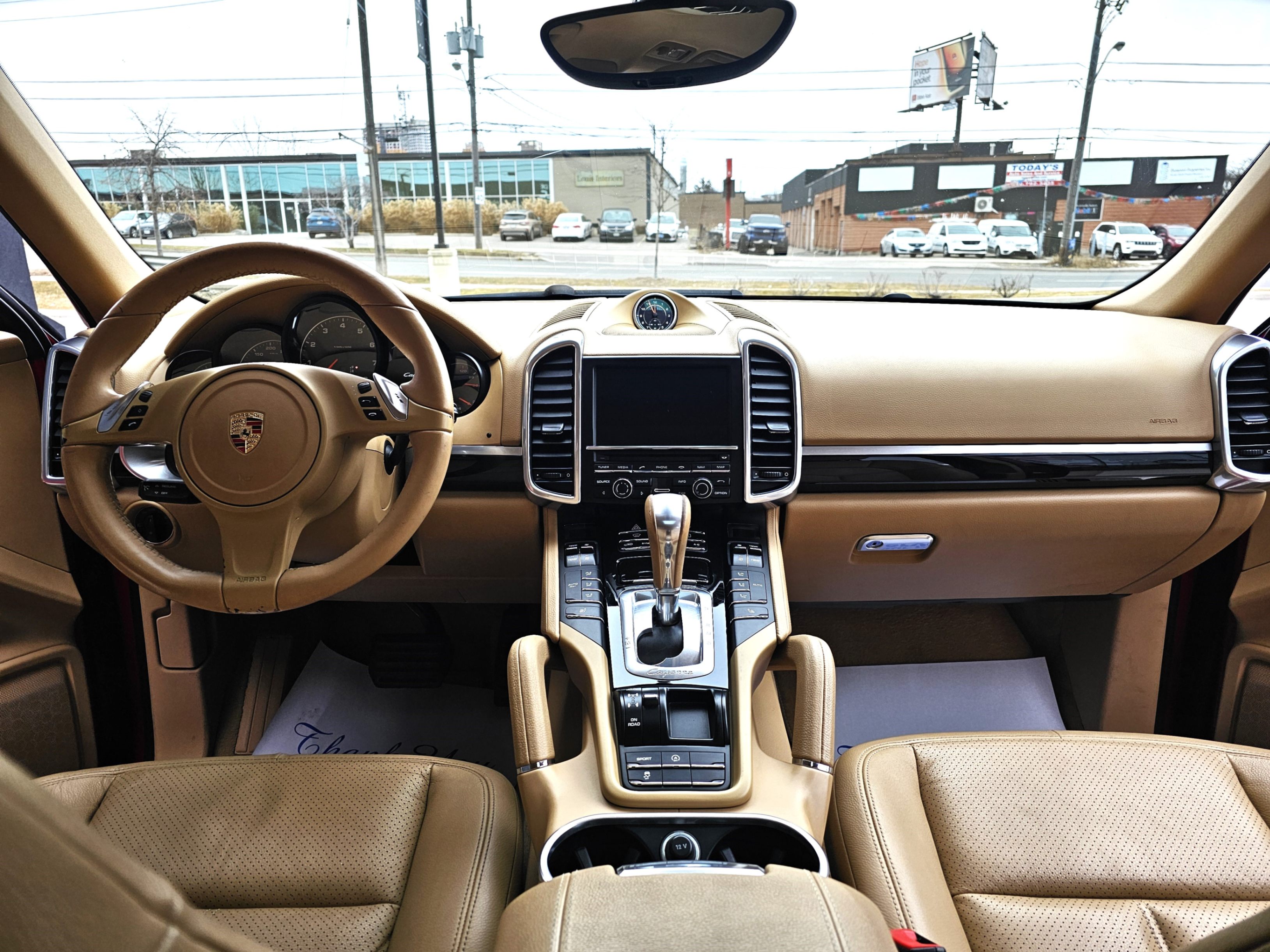 /todaysautosalesandservice/2014-Porsche-Cayenne-9321365749325305.jpg