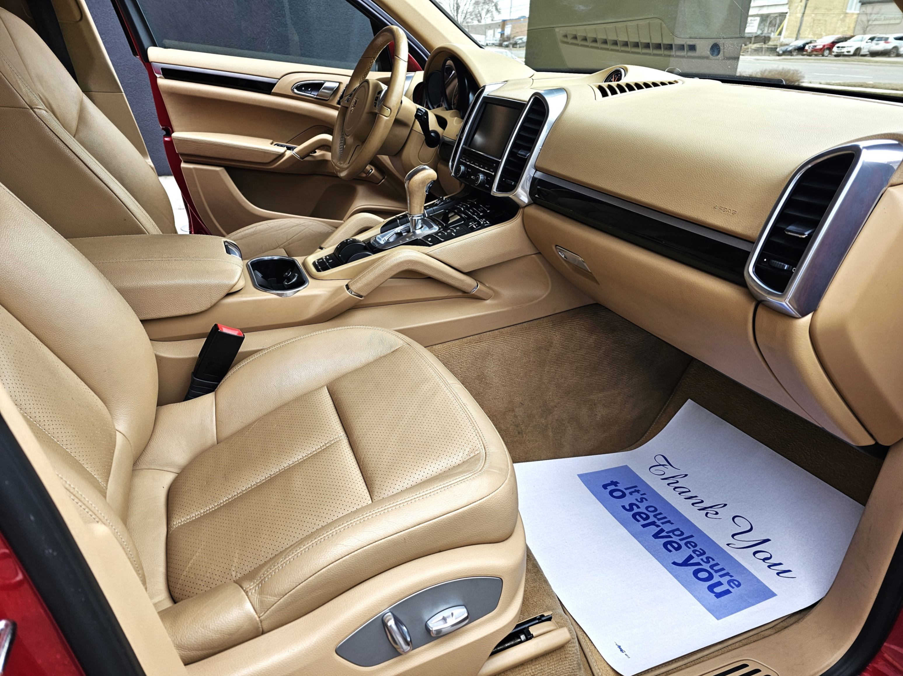 /todaysautosalesandservice/2014-Porsche-Cayenne-9402935803019776.jpg