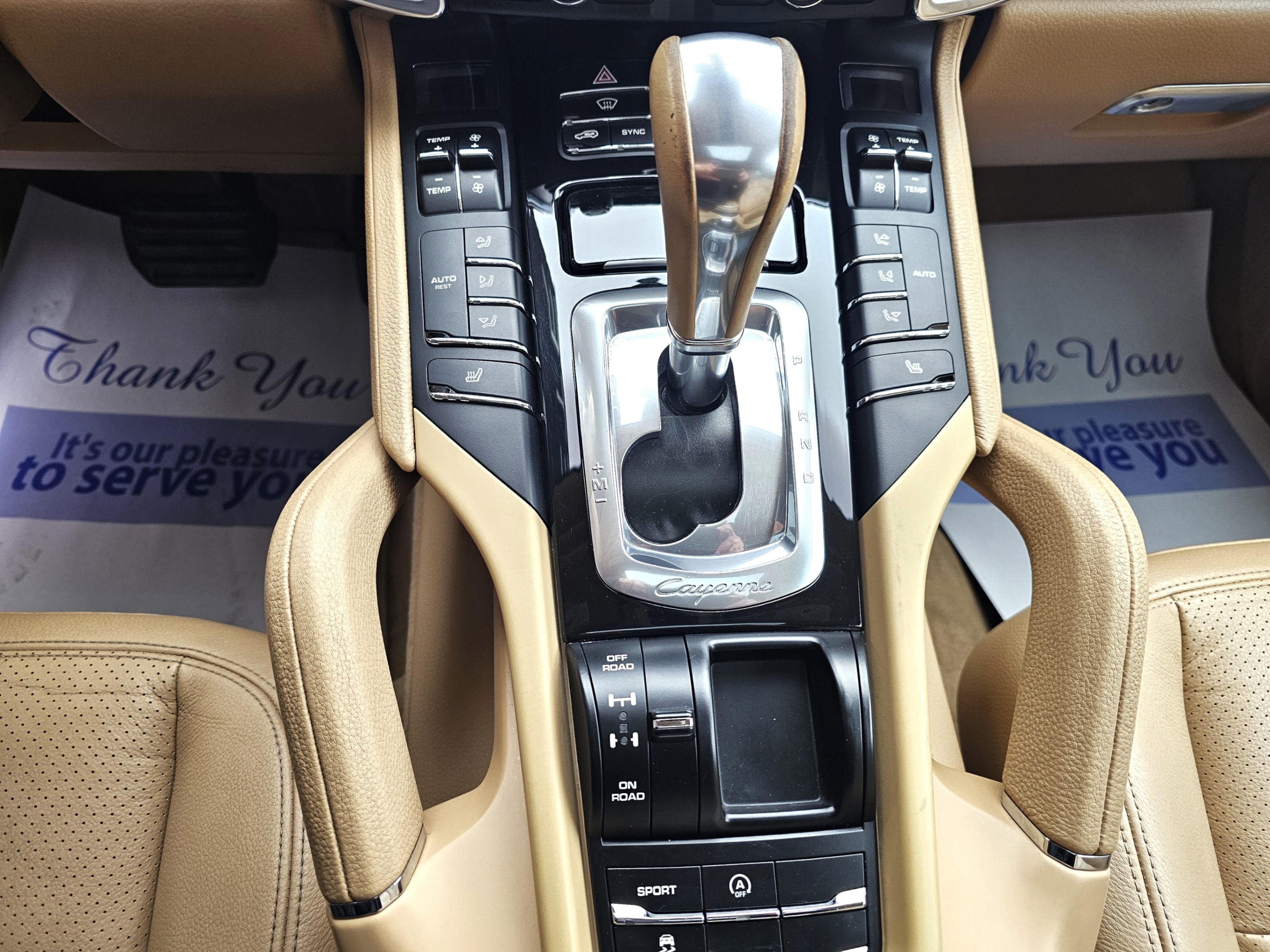 /todaysautosalesandservice/2014-Porsche-Cayenne-9633631957343138.jpg