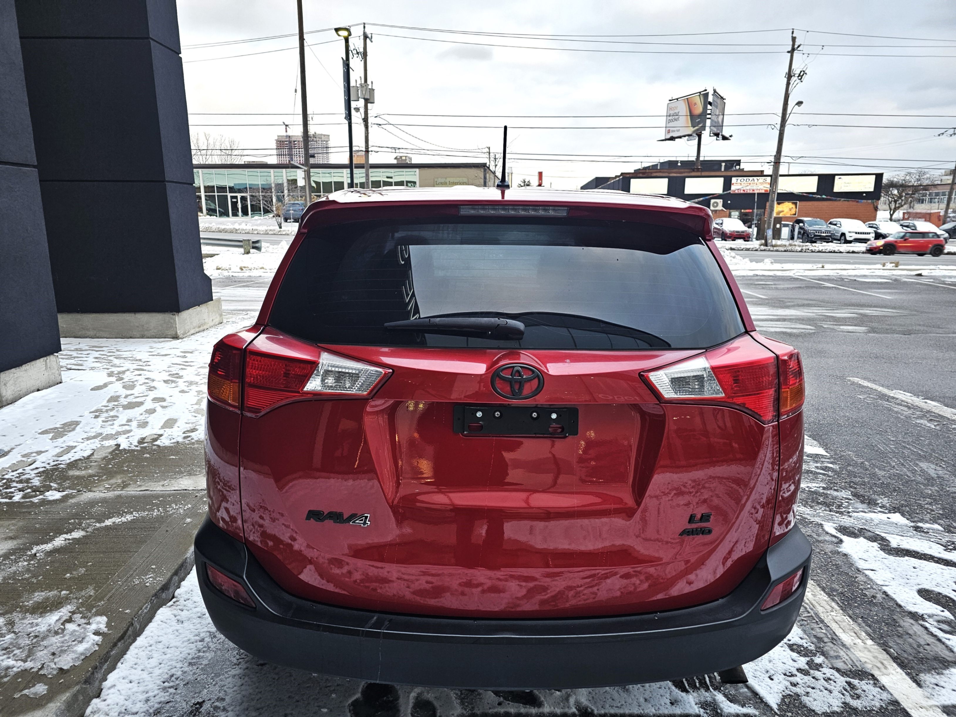 /todaysautosalesandservice/2014-Toyota-RAV4-1520989251125342.jpg