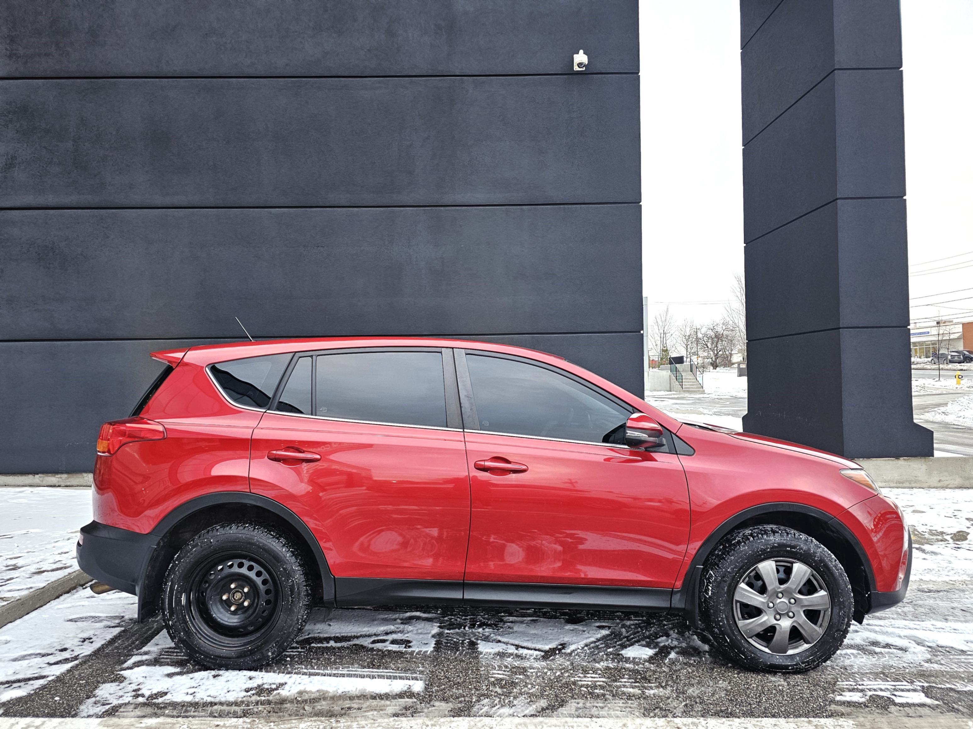/todaysautosalesandservice/2014-Toyota-RAV4-3914576000281502.jpg