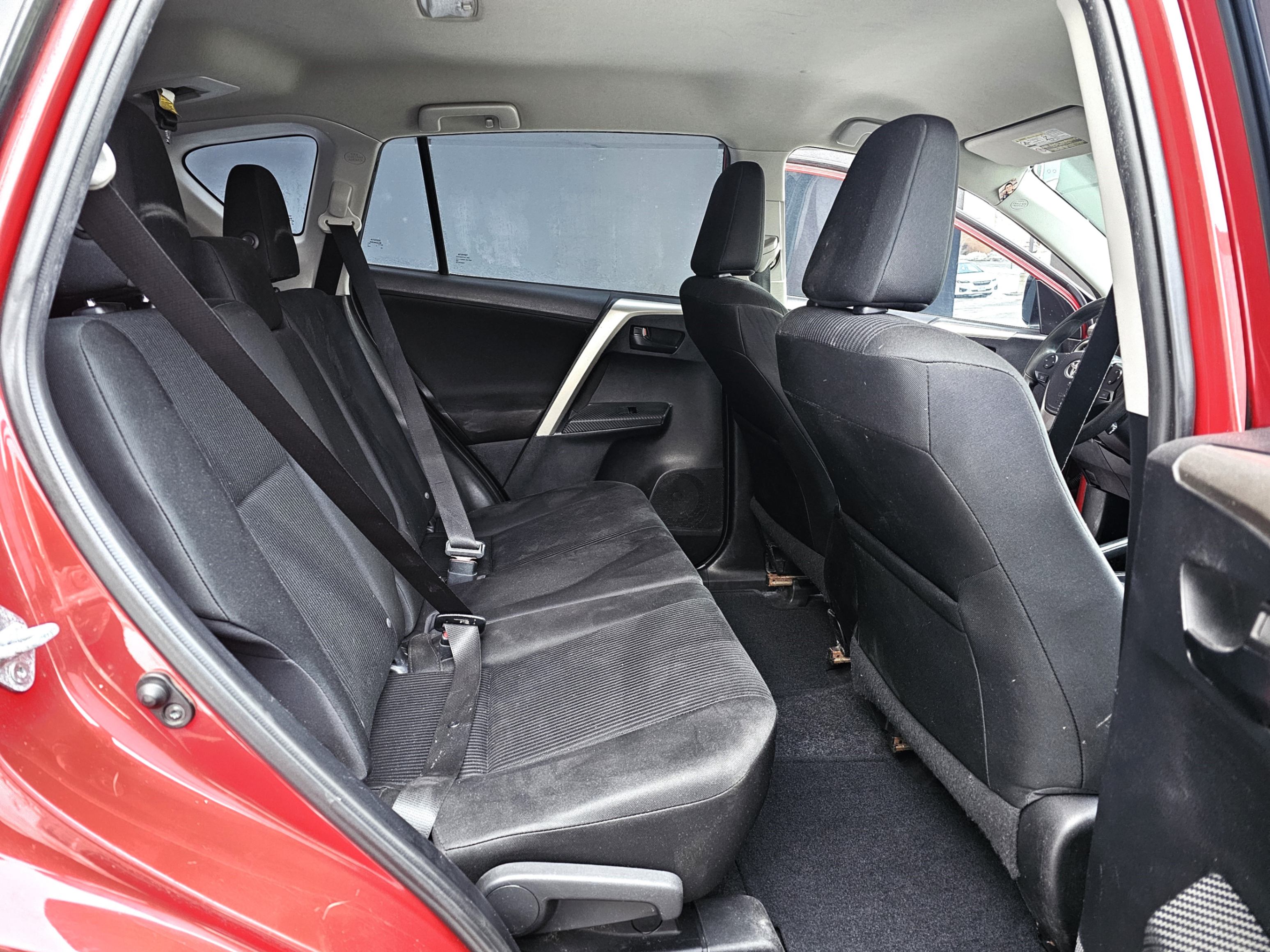 /todaysautosalesandservice/2014-Toyota-RAV4-46129919318073864.jpg