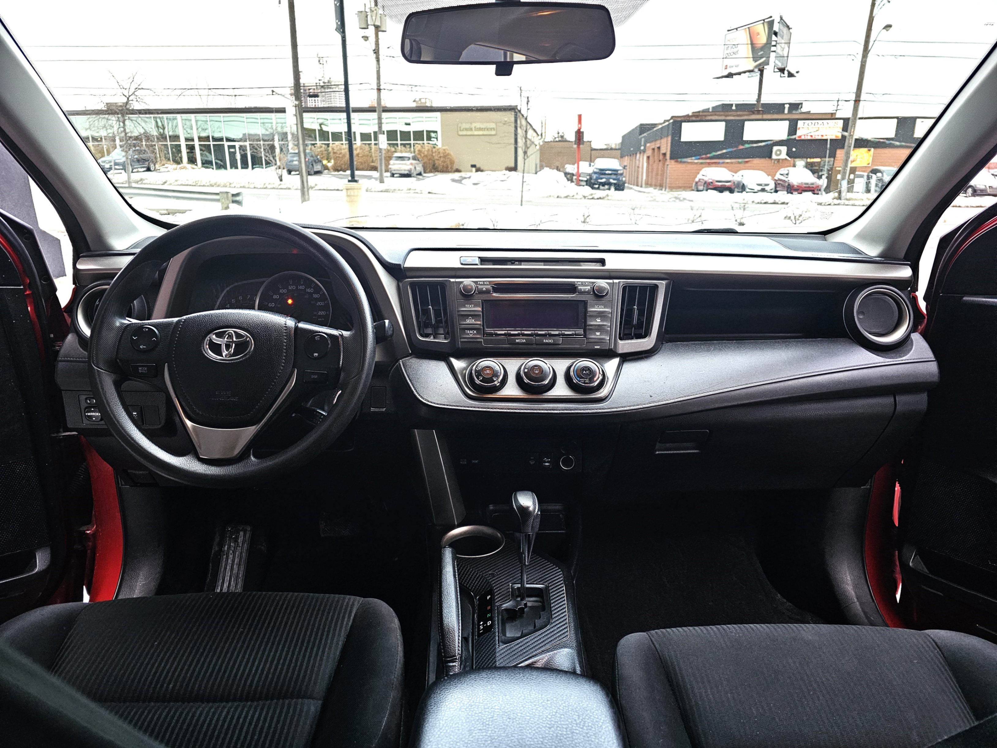 /todaysautosalesandservice/2014-Toyota-RAV4-8936736041775026.jpg