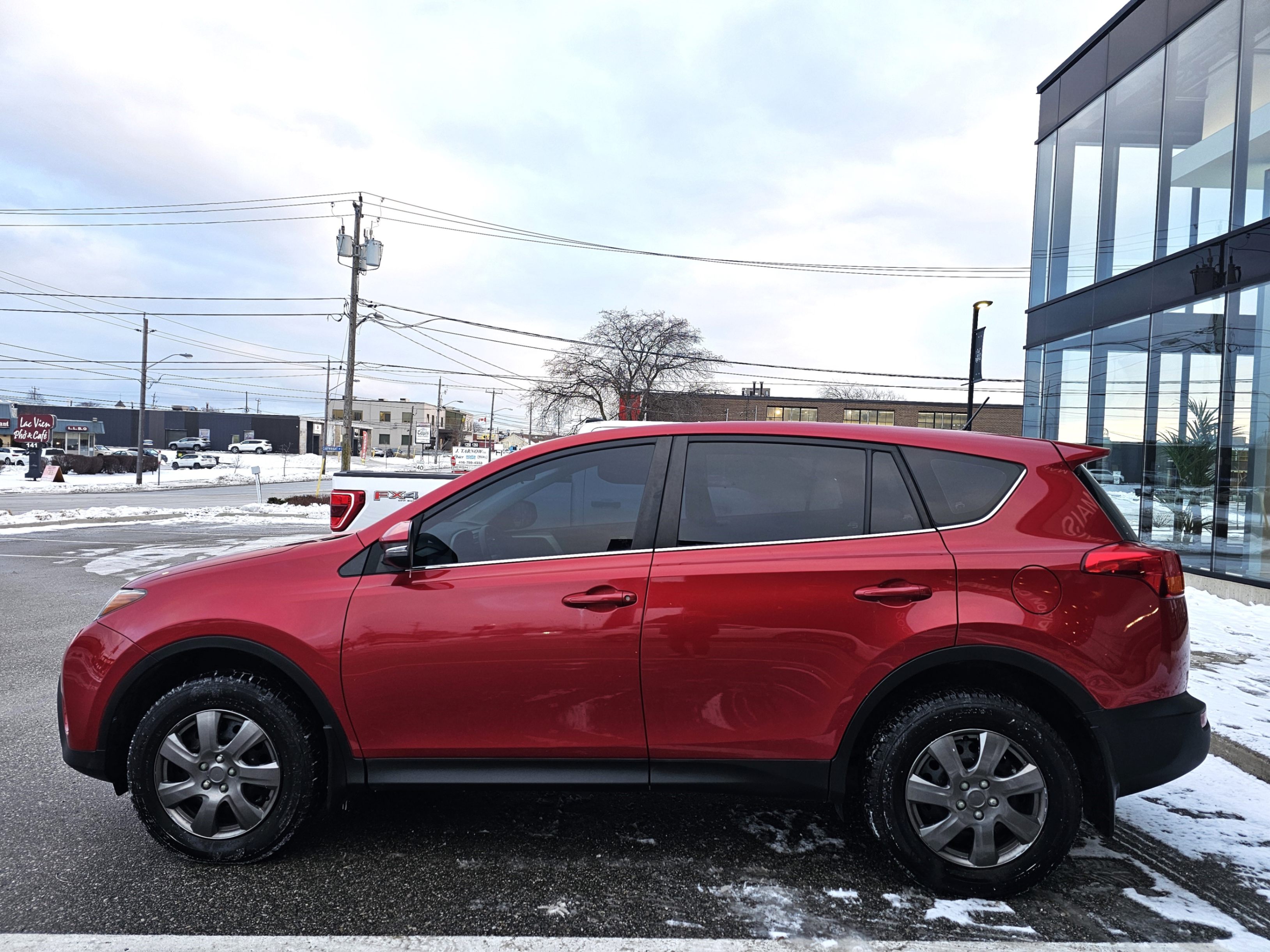 /todaysautosalesandservice/2014-Toyota-RAV4-9150319896725314.jpg
