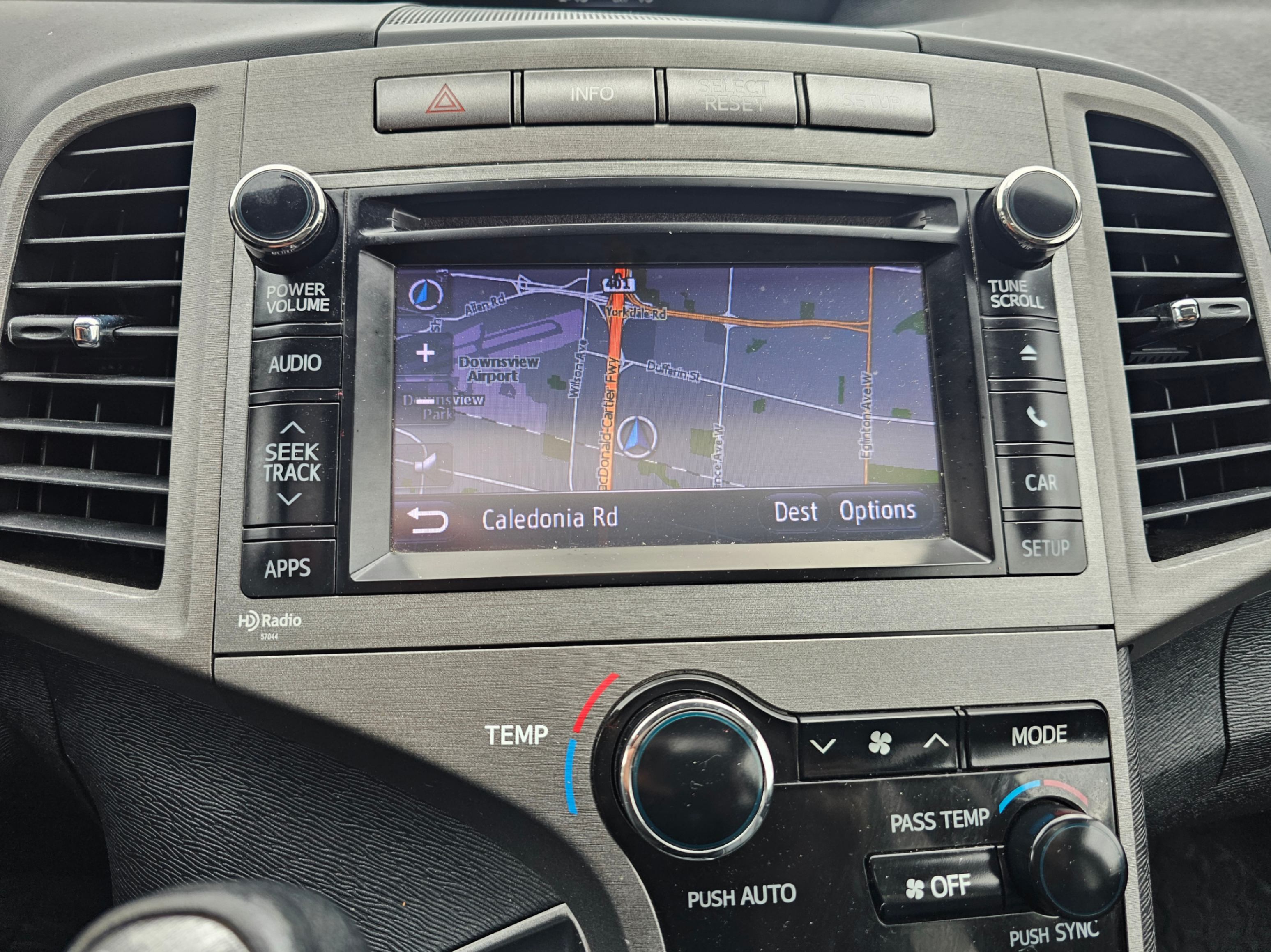 /todaysautosalesandservice/2014-Toyota-Venza-10851120324509989.jpg