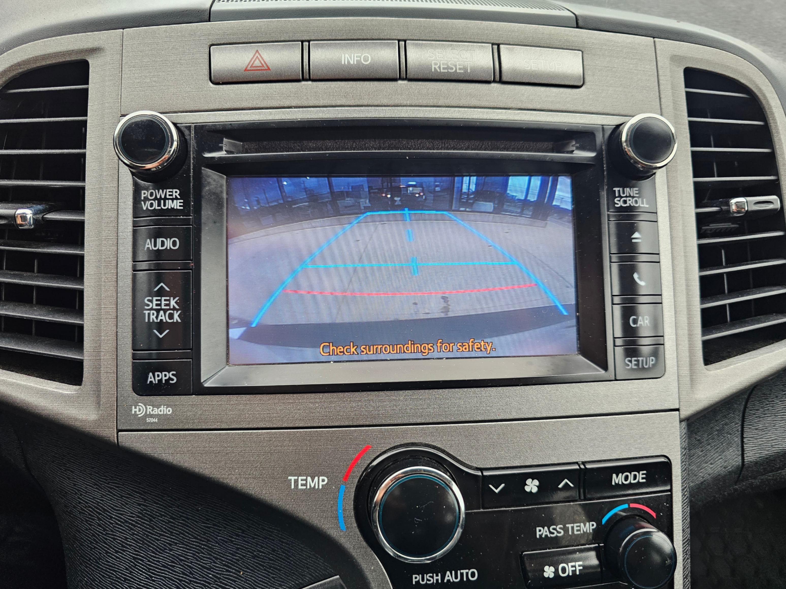 /todaysautosalesandservice/2014-Toyota-Venza-12350268573779766.jpg
