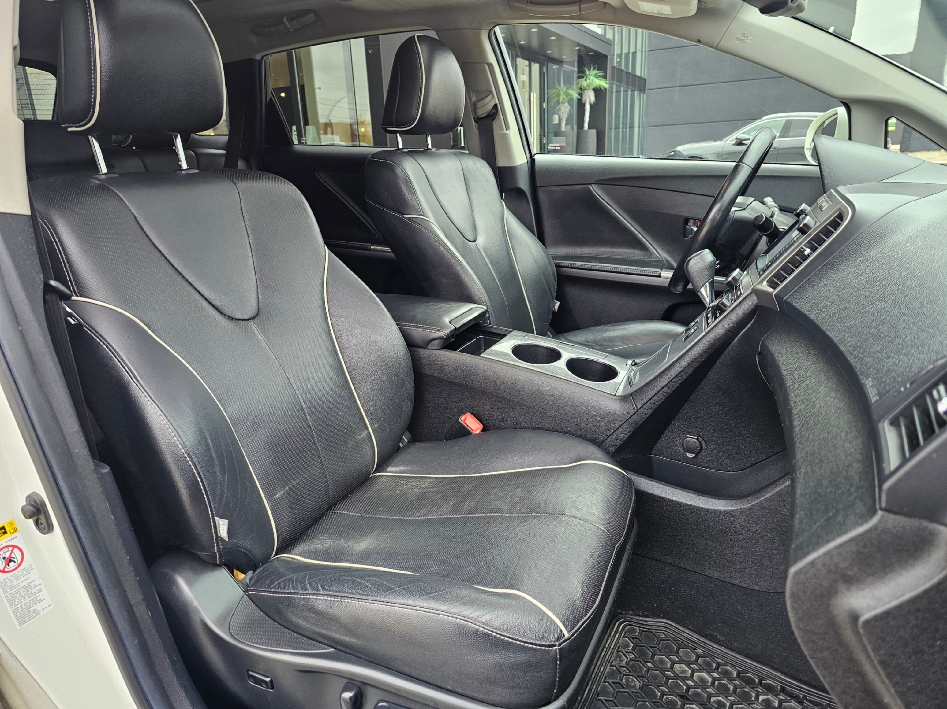 /todaysautosalesandservice/2014-Toyota-Venza-13175408342846495.jpg
