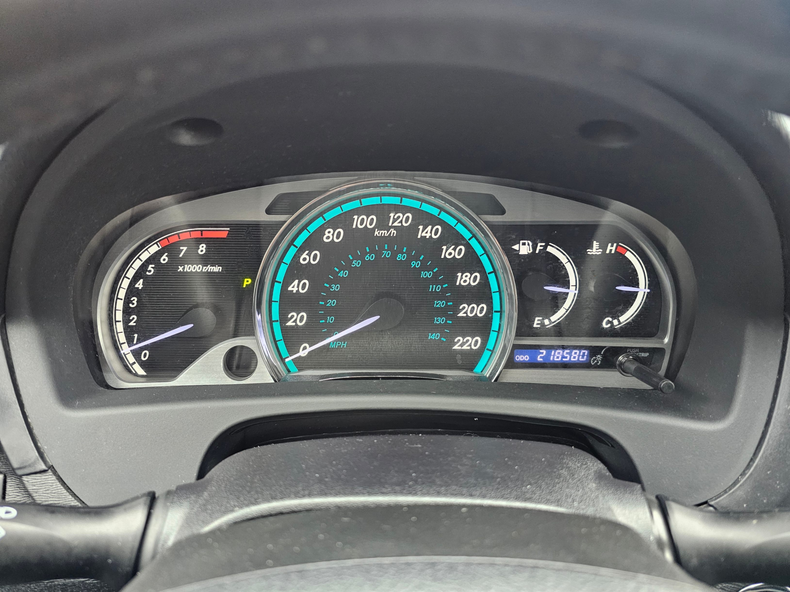/todaysautosalesandservice/2014-Toyota-Venza-381923007602454.jpg