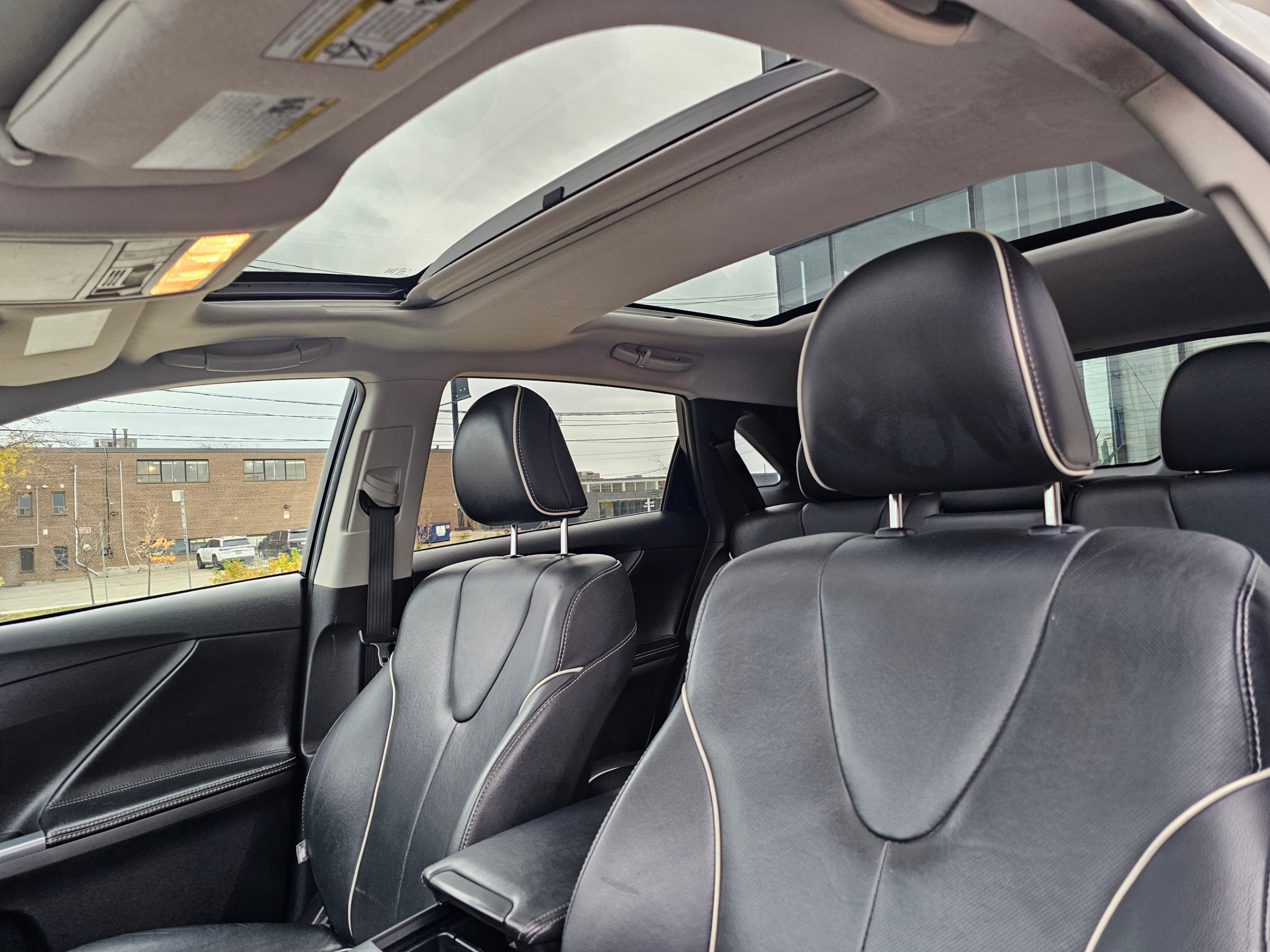 /todaysautosalesandservice/2014-Toyota-Venza-3940895945329206.jpg