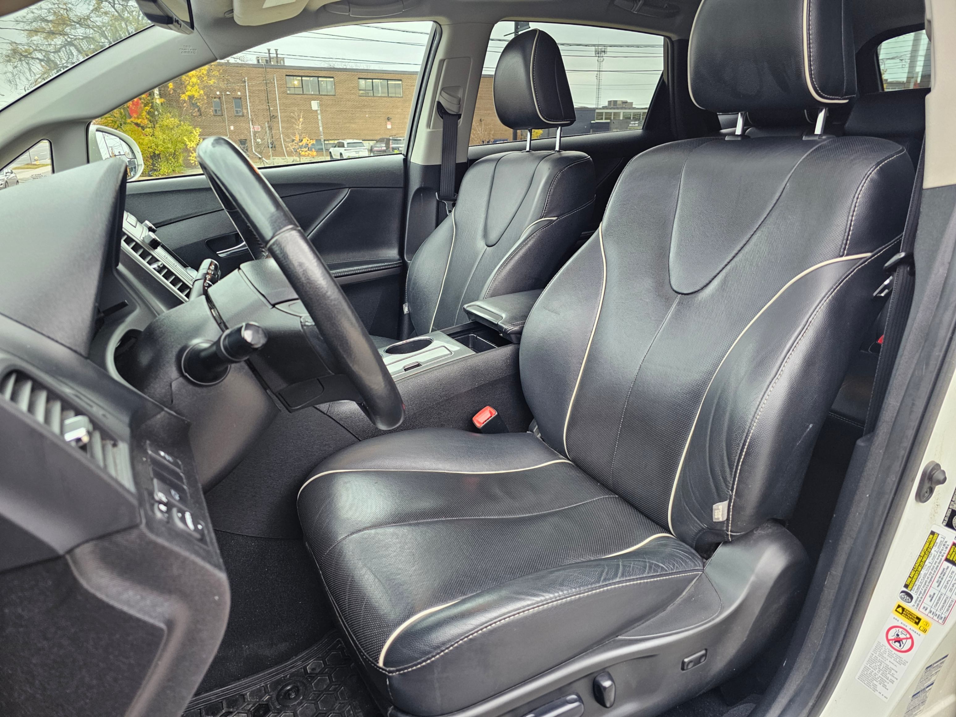 /todaysautosalesandservice/2014-Toyota-Venza-3955489570462589.jpg