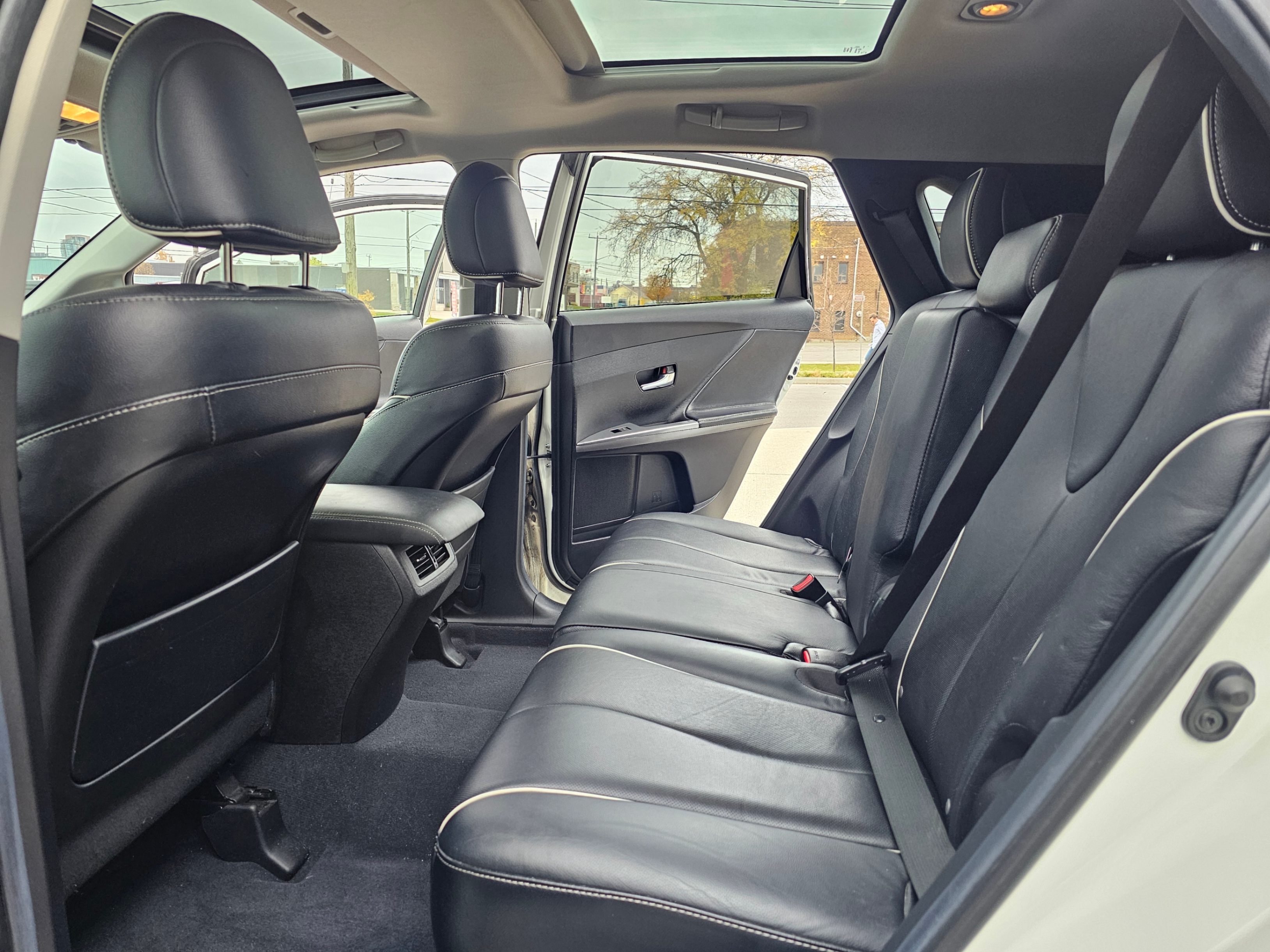 /todaysautosalesandservice/2014-Toyota-Venza-43088776966498377.jpg