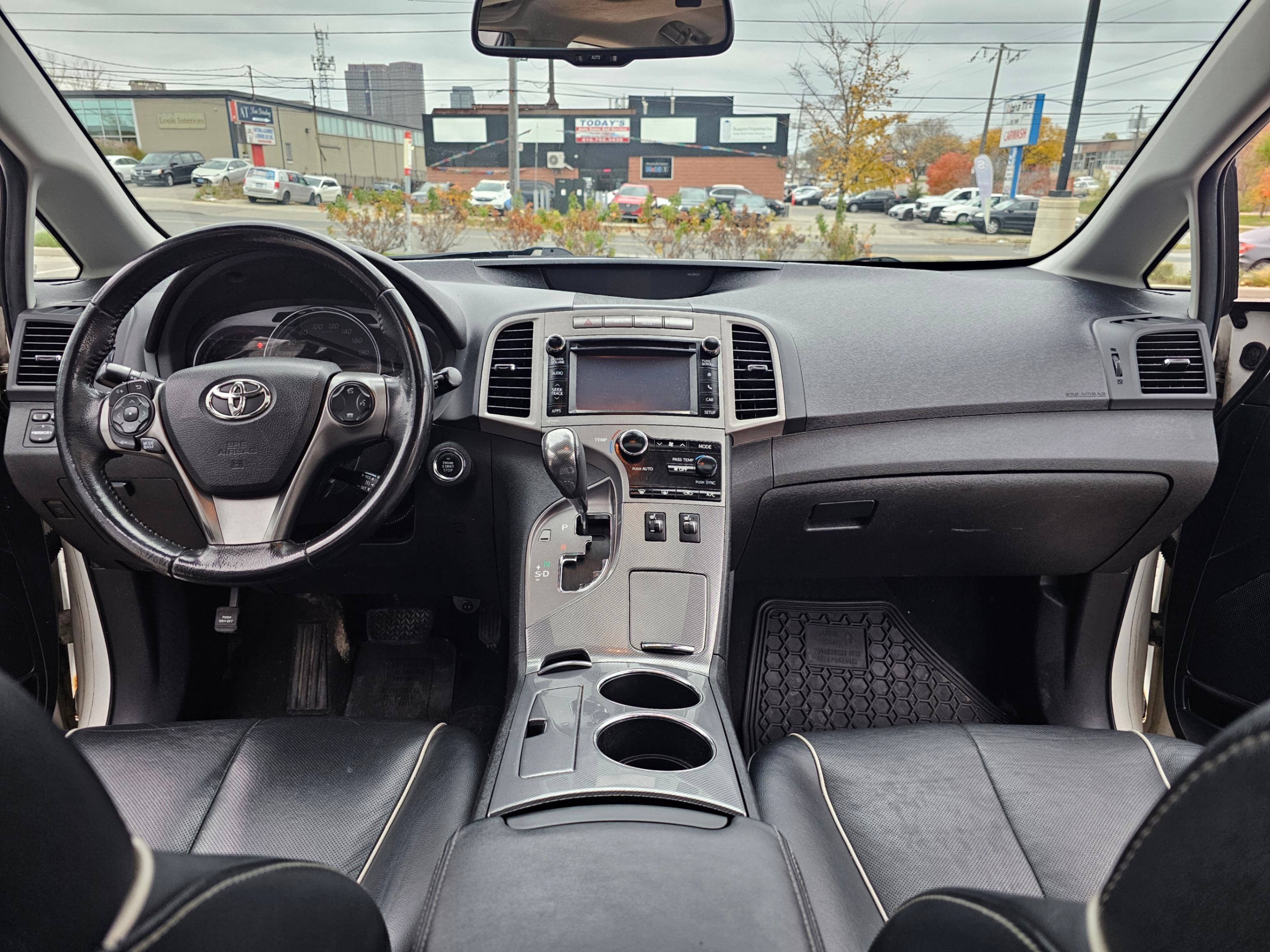 /todaysautosalesandservice/2014-Toyota-Venza-4868311339136344.jpg
