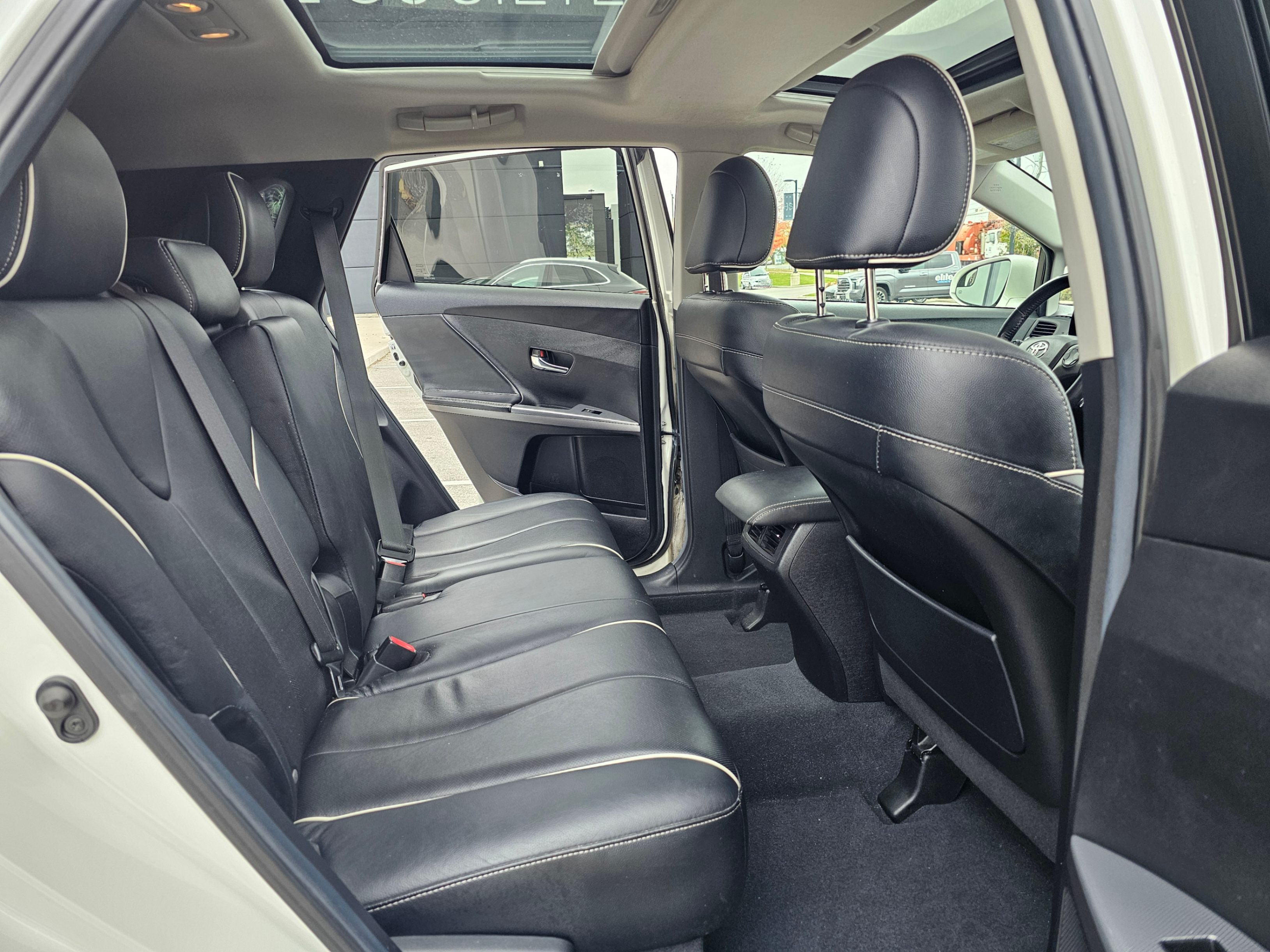 /todaysautosalesandservice/2014-Toyota-Venza-6165669692980627.jpg