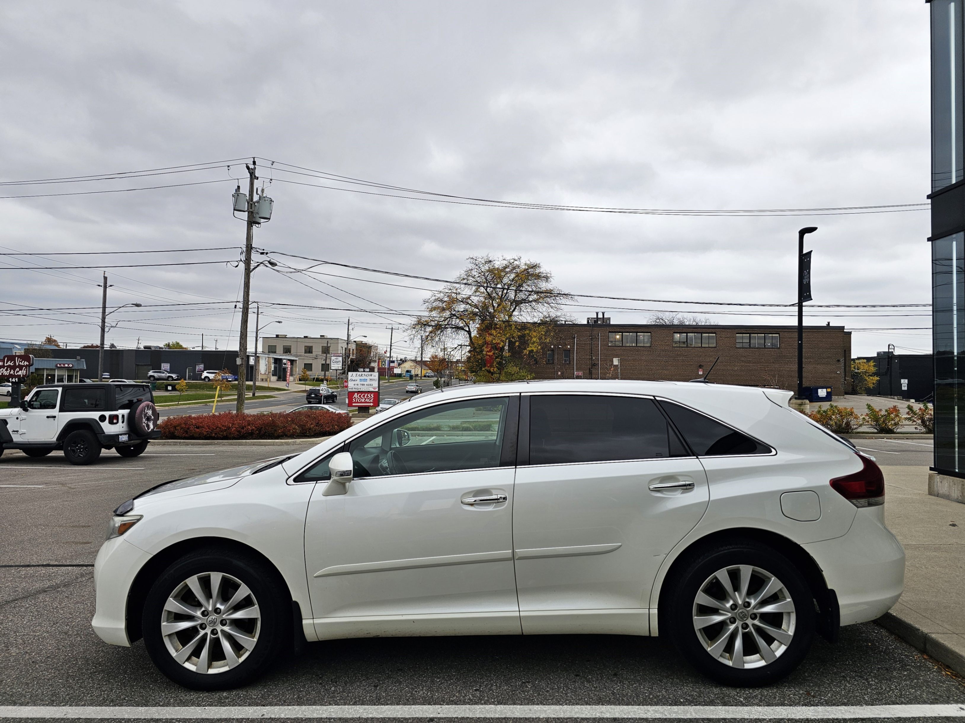 /todaysautosalesandservice/2014-Toyota-Venza-6326717959270058.jpg