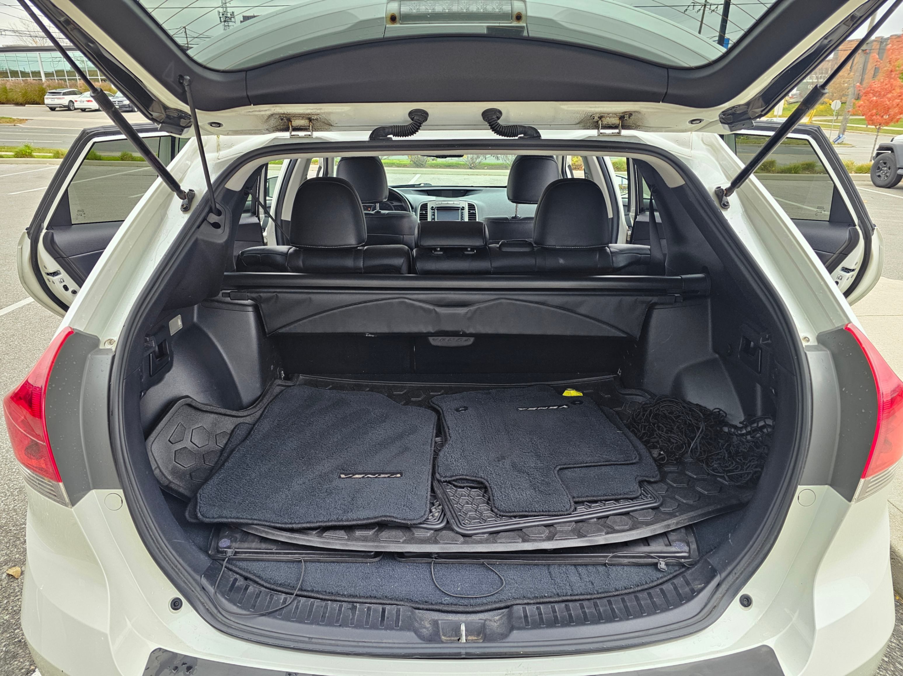 /todaysautosalesandservice/2014-Toyota-Venza-8115830629417613.jpg
