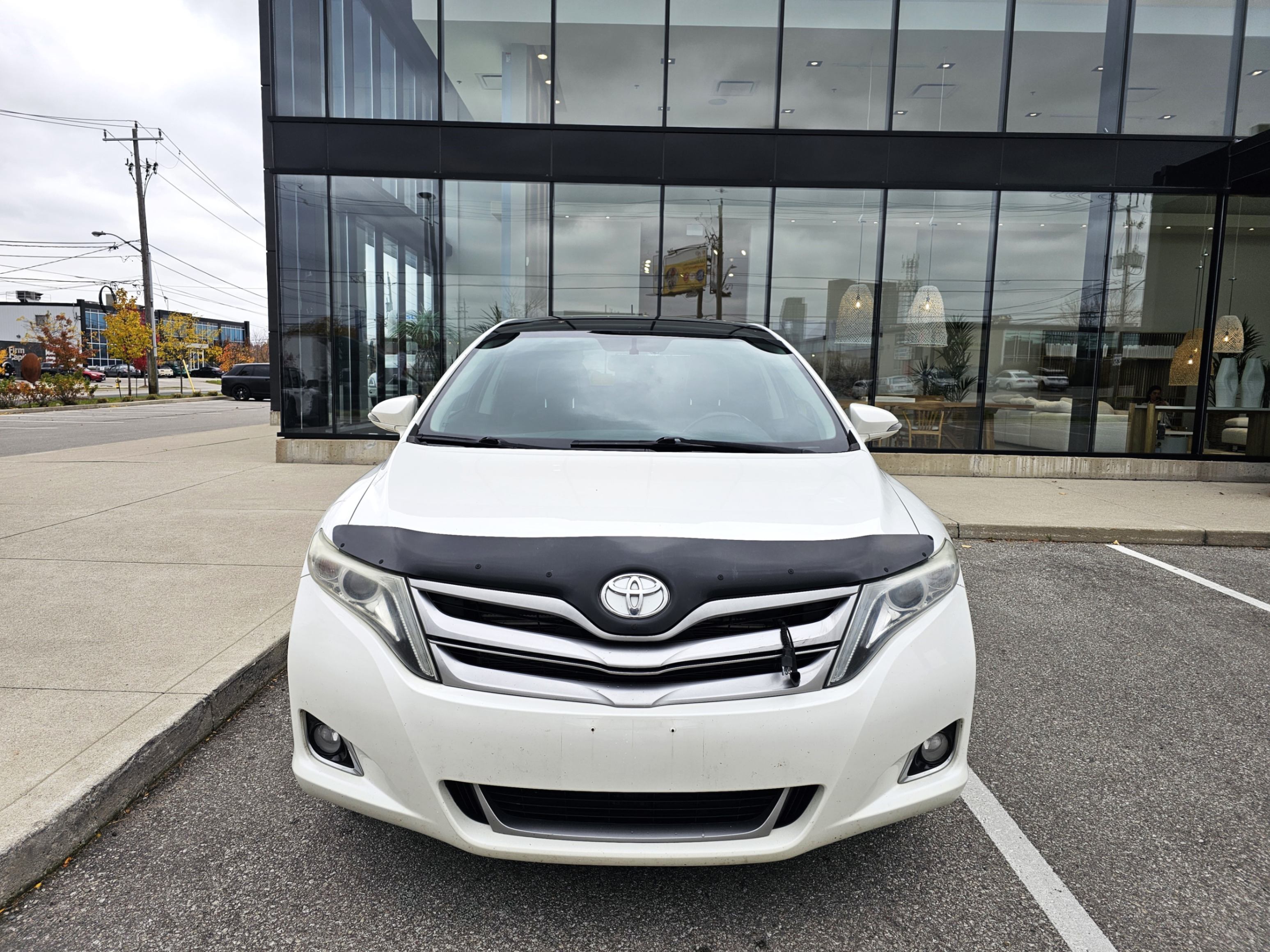 /todaysautosalesandservice/2014-Toyota-Venza-8569800656211266.jpg