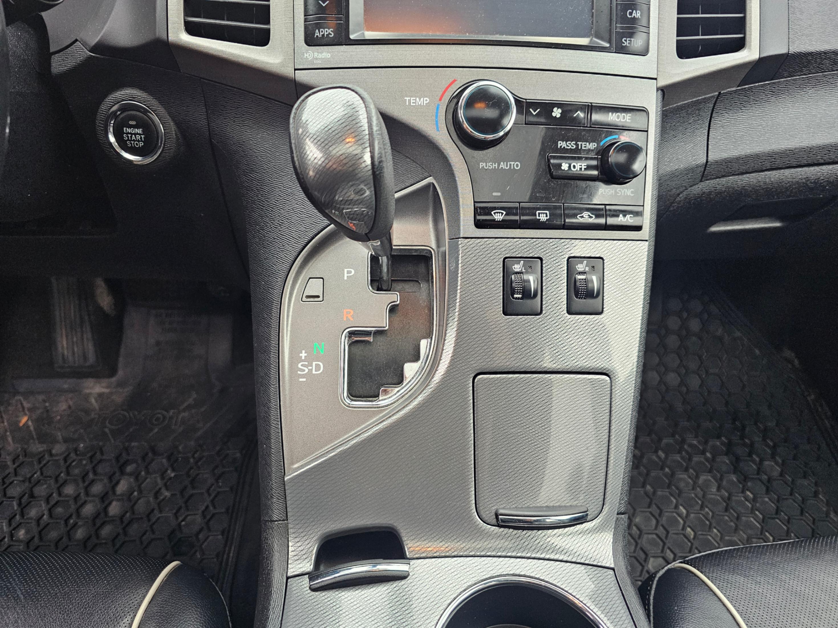 /todaysautosalesandservice/2014-Toyota-Venza-9640685066954207.jpg