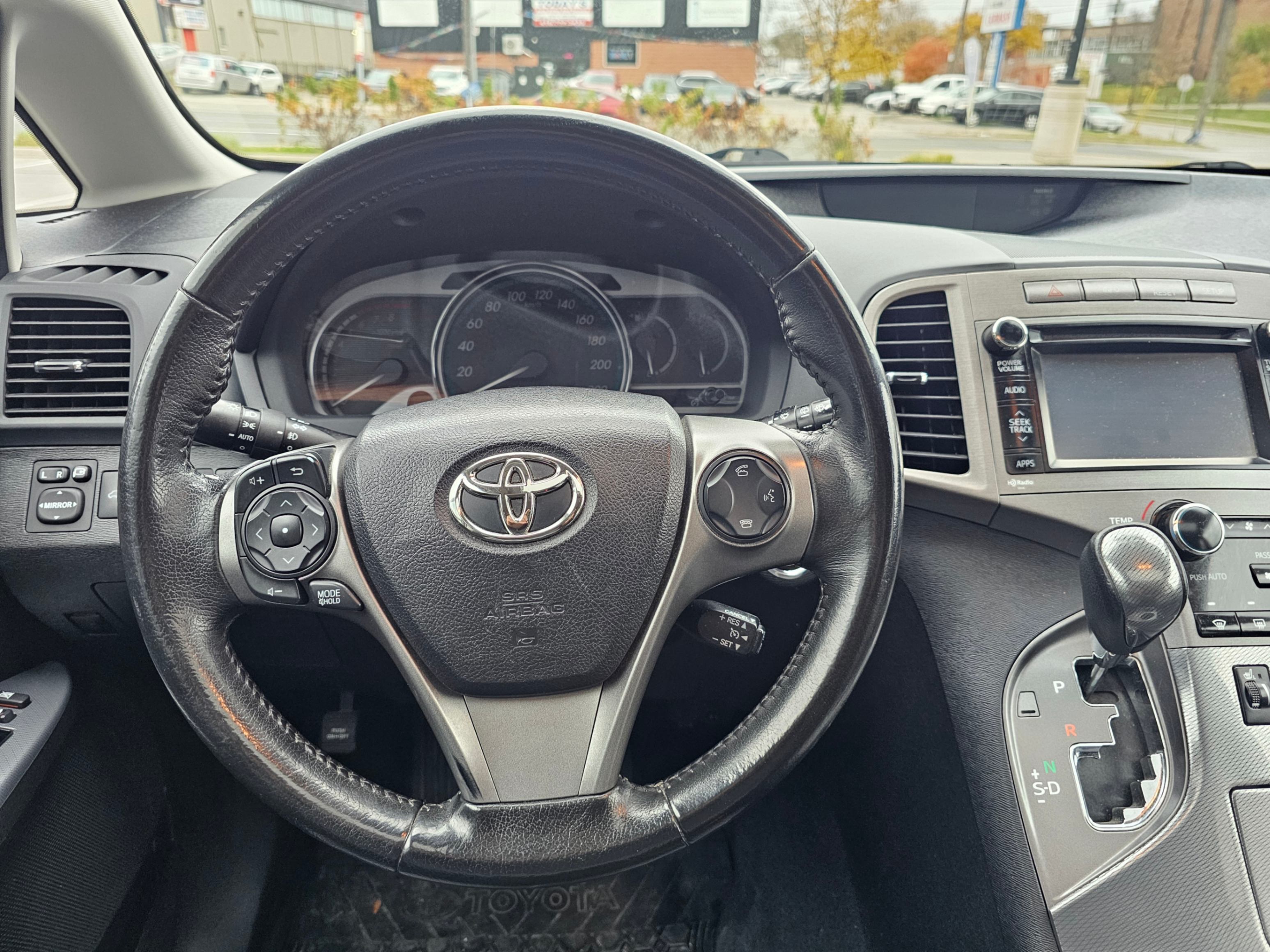 /todaysautosalesandservice/2014-Toyota-Venza-9809660055976823.jpg