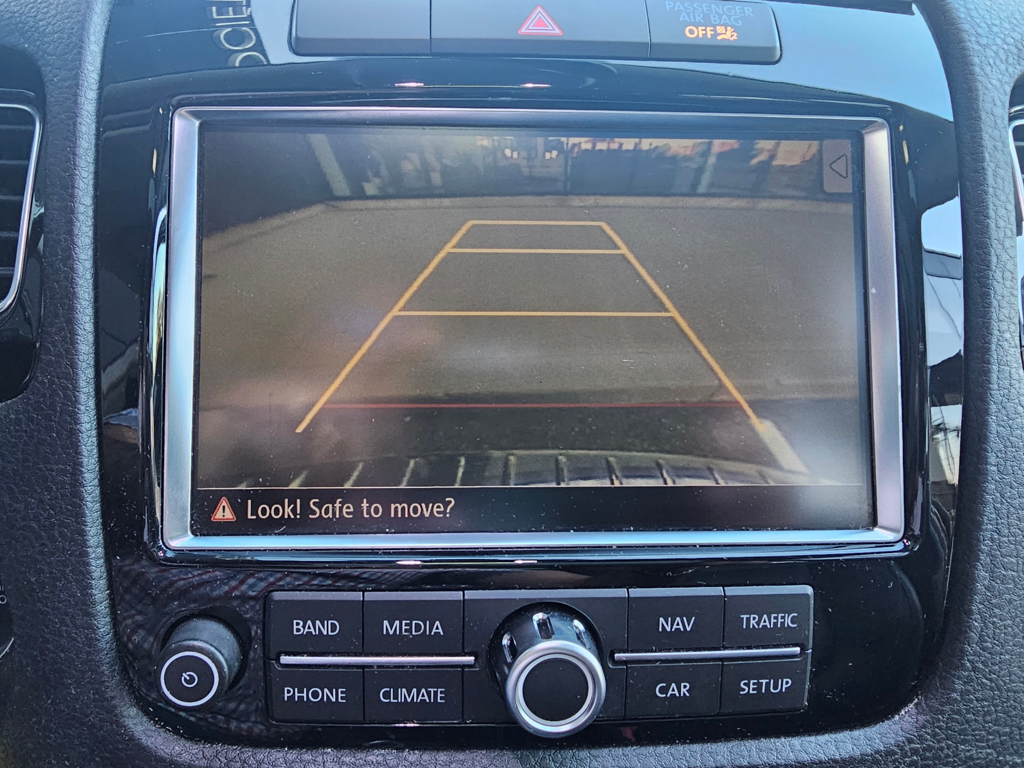 /todaysautosalesandservice/2014-Volkswagen-Touareg-1782149011638674.jpg