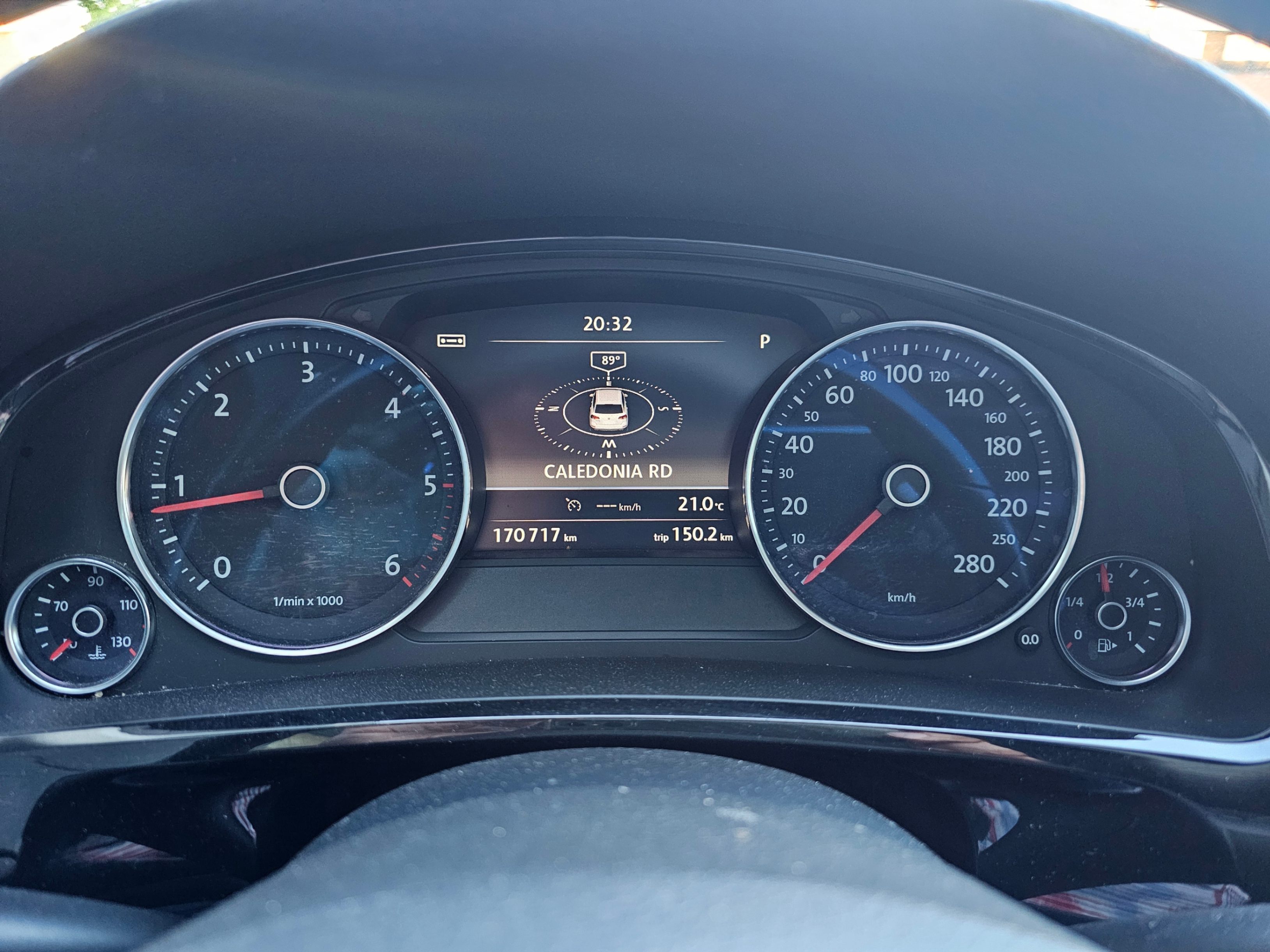 /todaysautosalesandservice/2014-Volkswagen-Touareg-35591850231047295.jpg