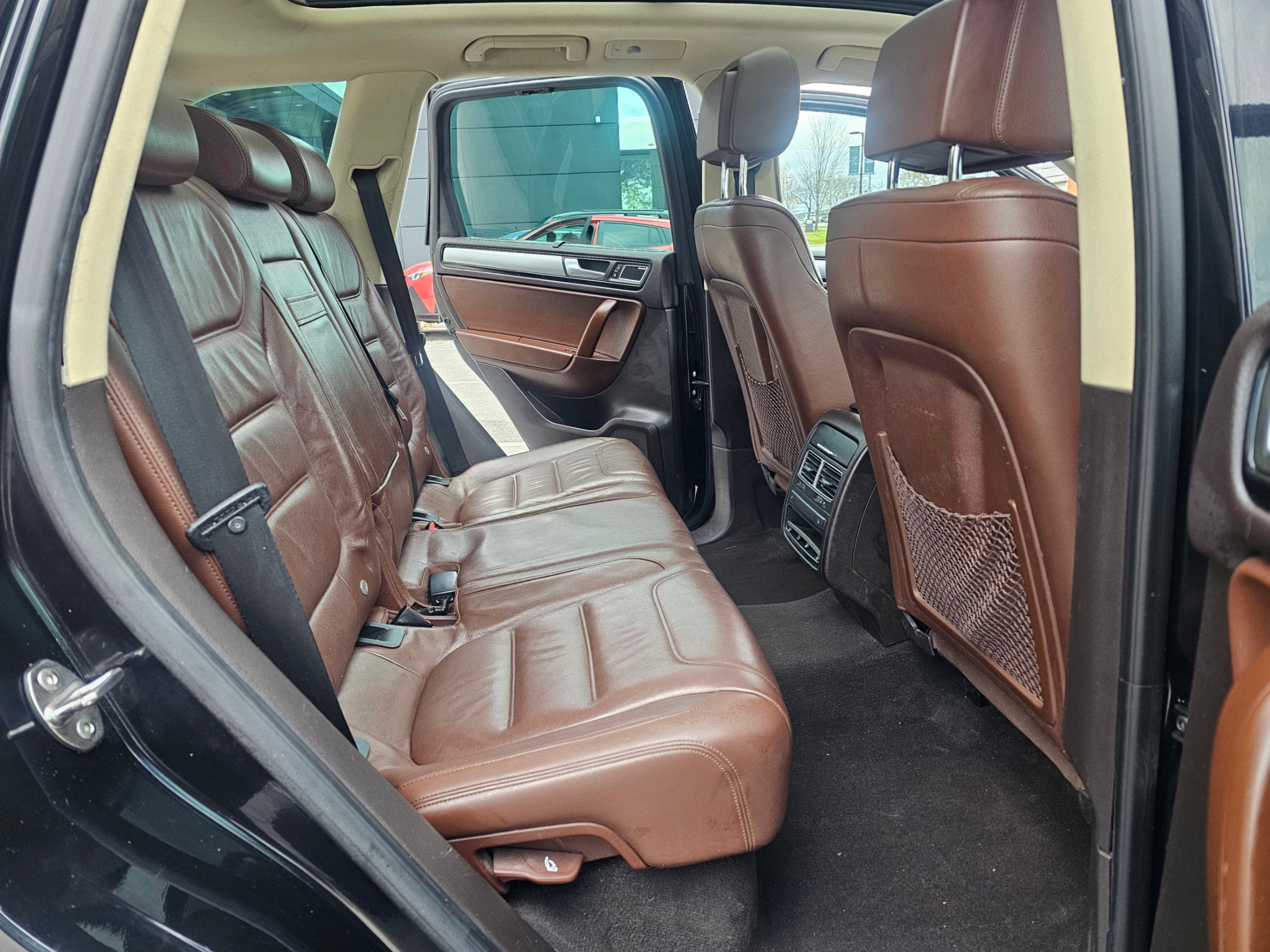 /todaysautosalesandservice/2014-Volkswagen-Touareg-46008647703637373.jpg