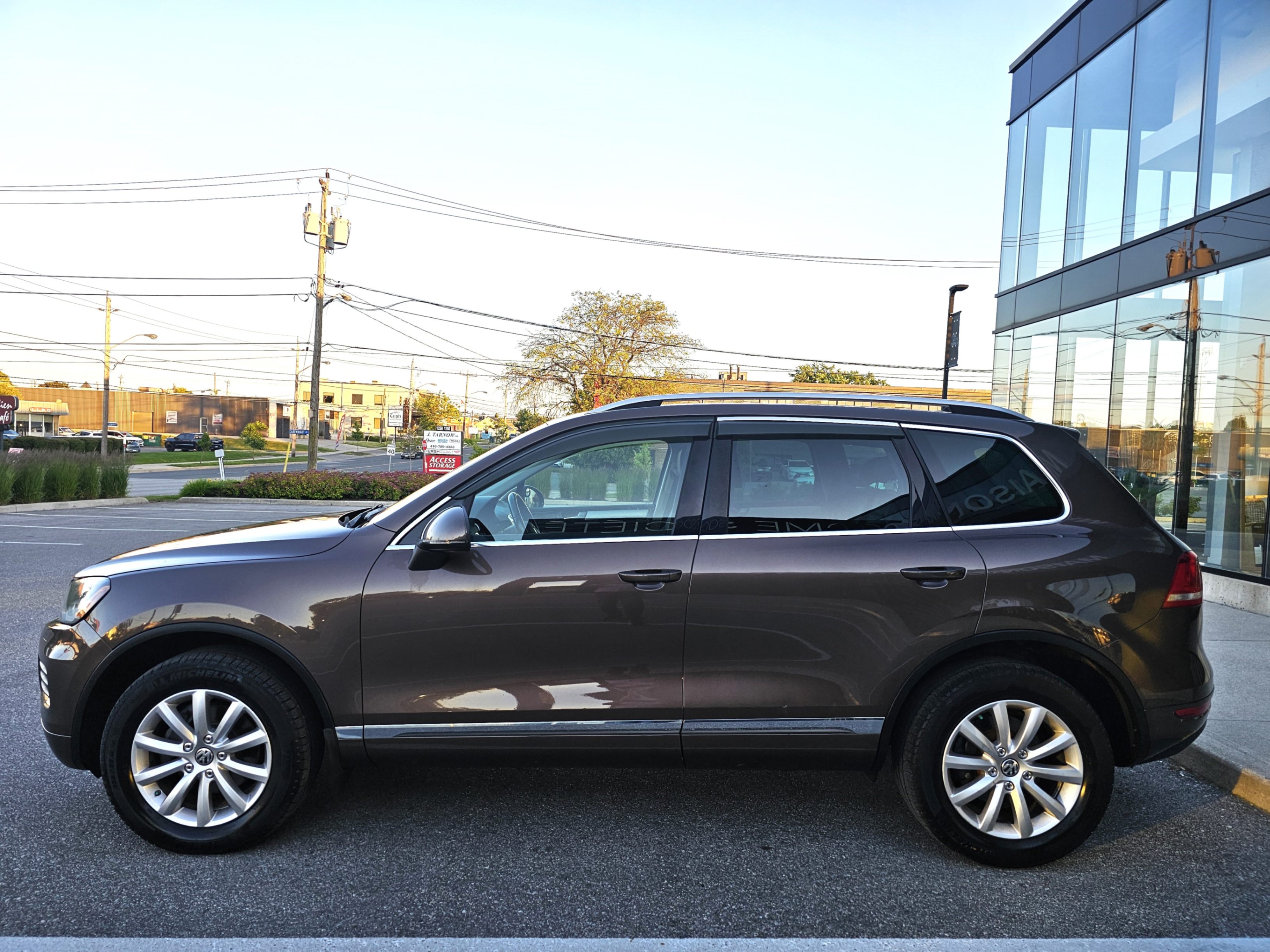 /todaysautosalesandservice/2014-Volkswagen-Touareg-5076074960441002.jpg