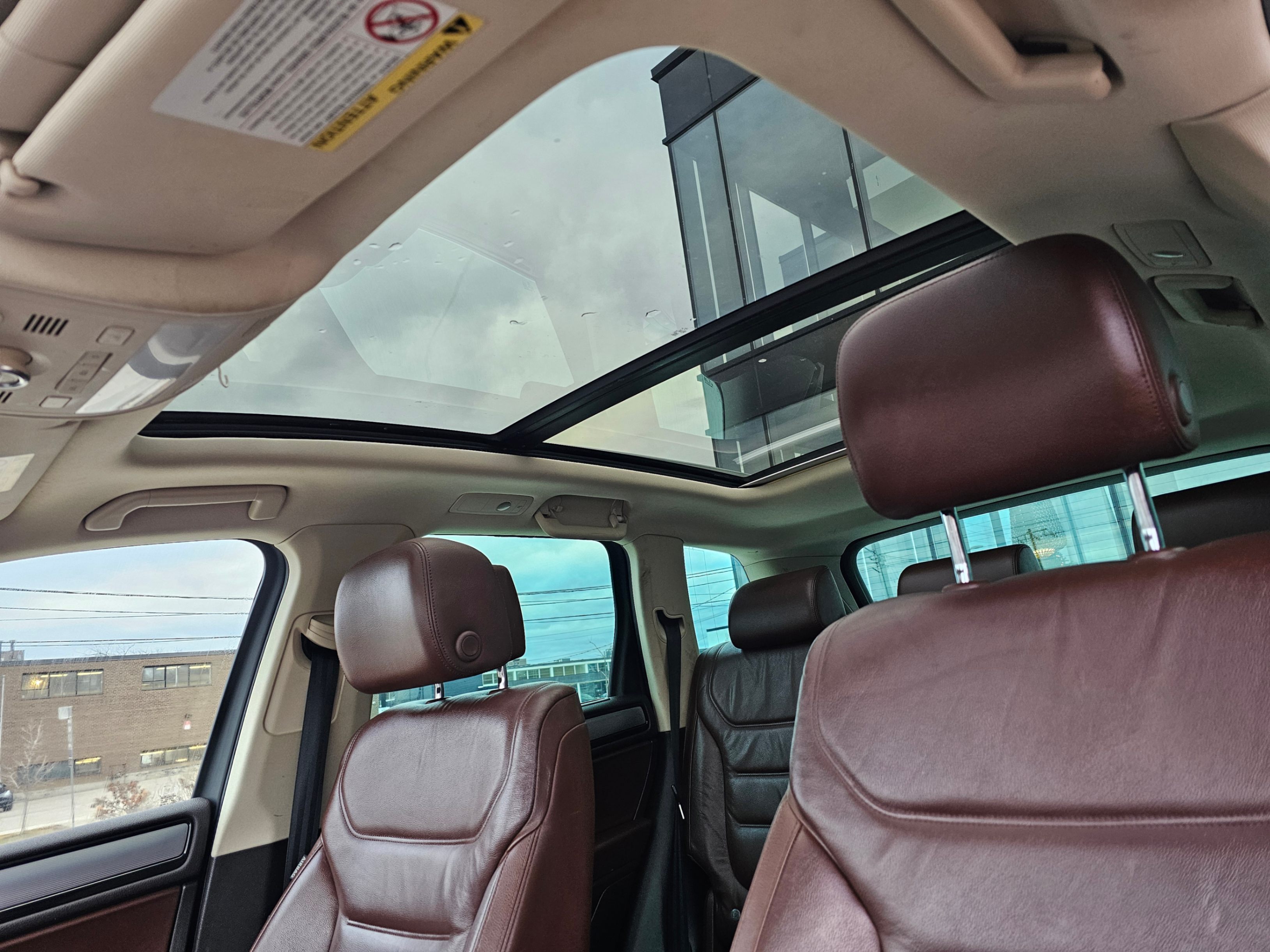/todaysautosalesandservice/2014-Volkswagen-Touareg-6347209011454109.jpg