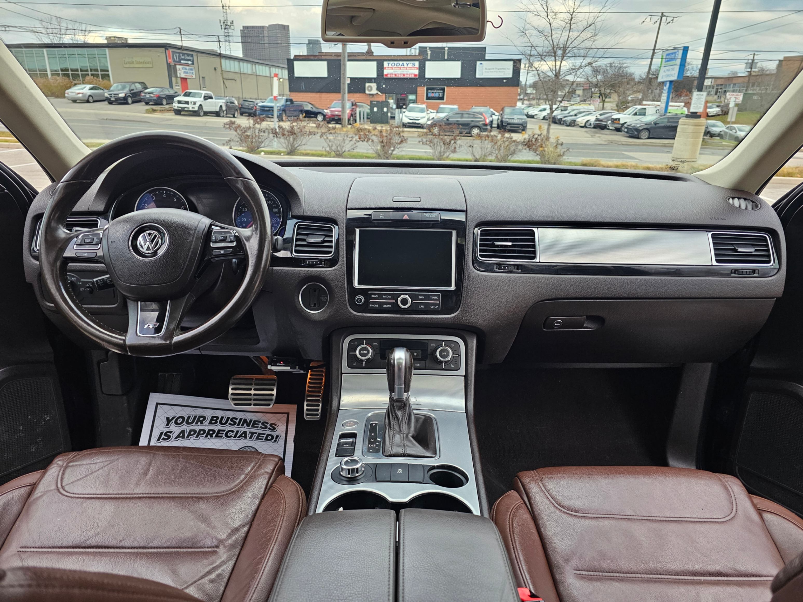 /todaysautosalesandservice/2014-Volkswagen-Touareg-6466984879599038.jpg