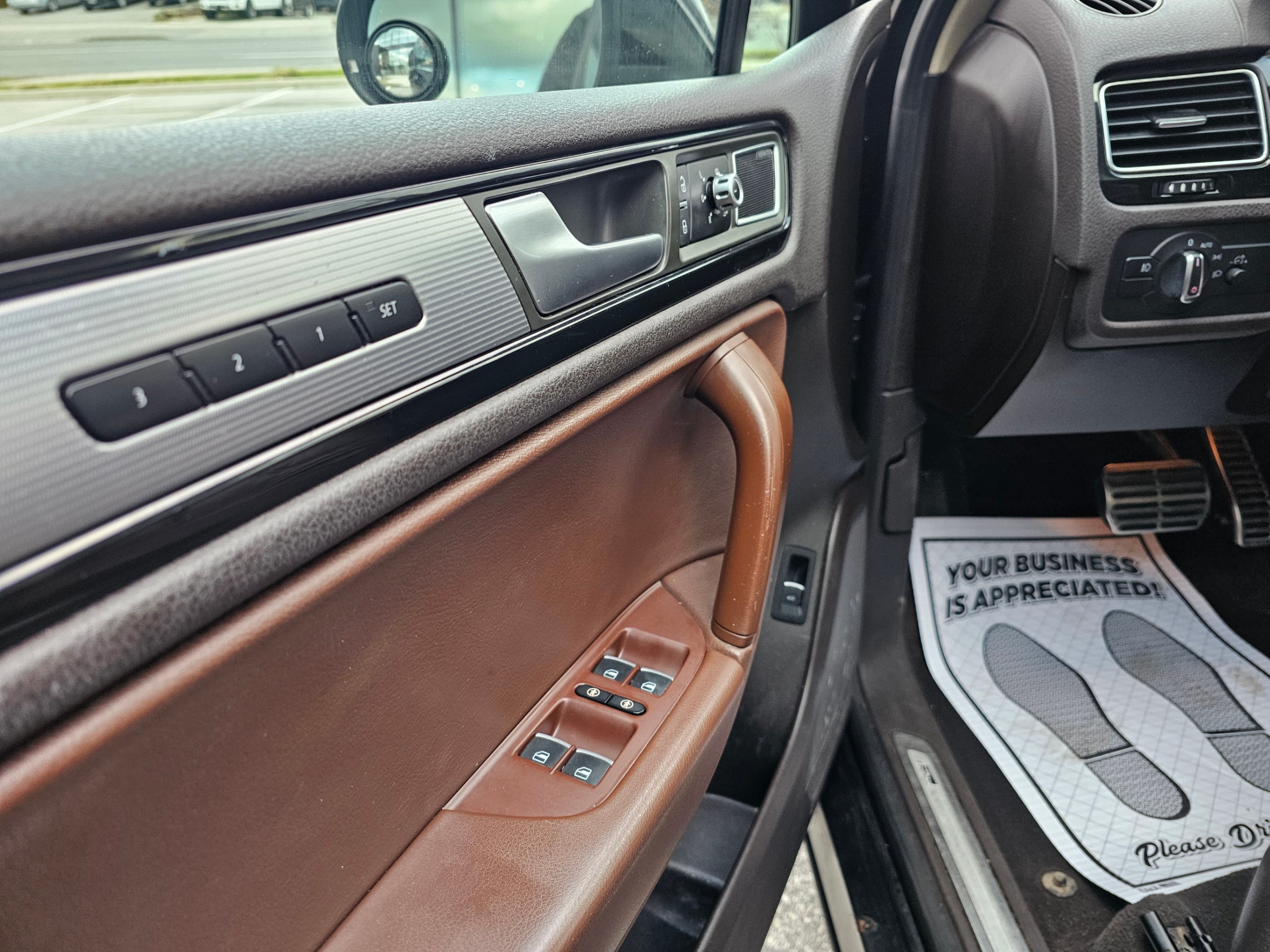 /todaysautosalesandservice/2014-Volkswagen-Touareg-7579732415420901.jpg