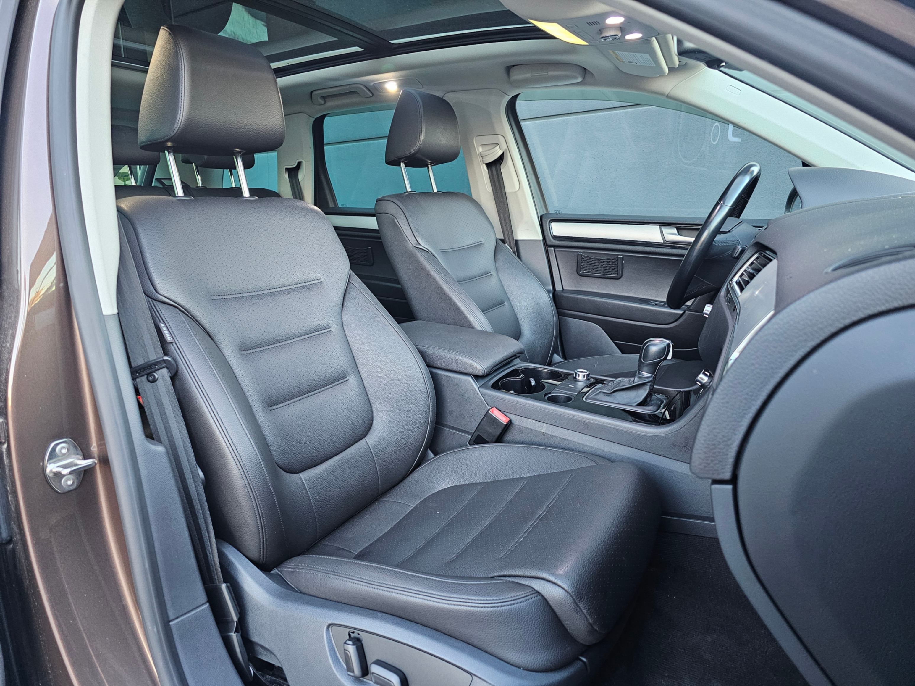 /todaysautosalesandservice/2014-Volkswagen-Touareg-8081690931686887.jpg