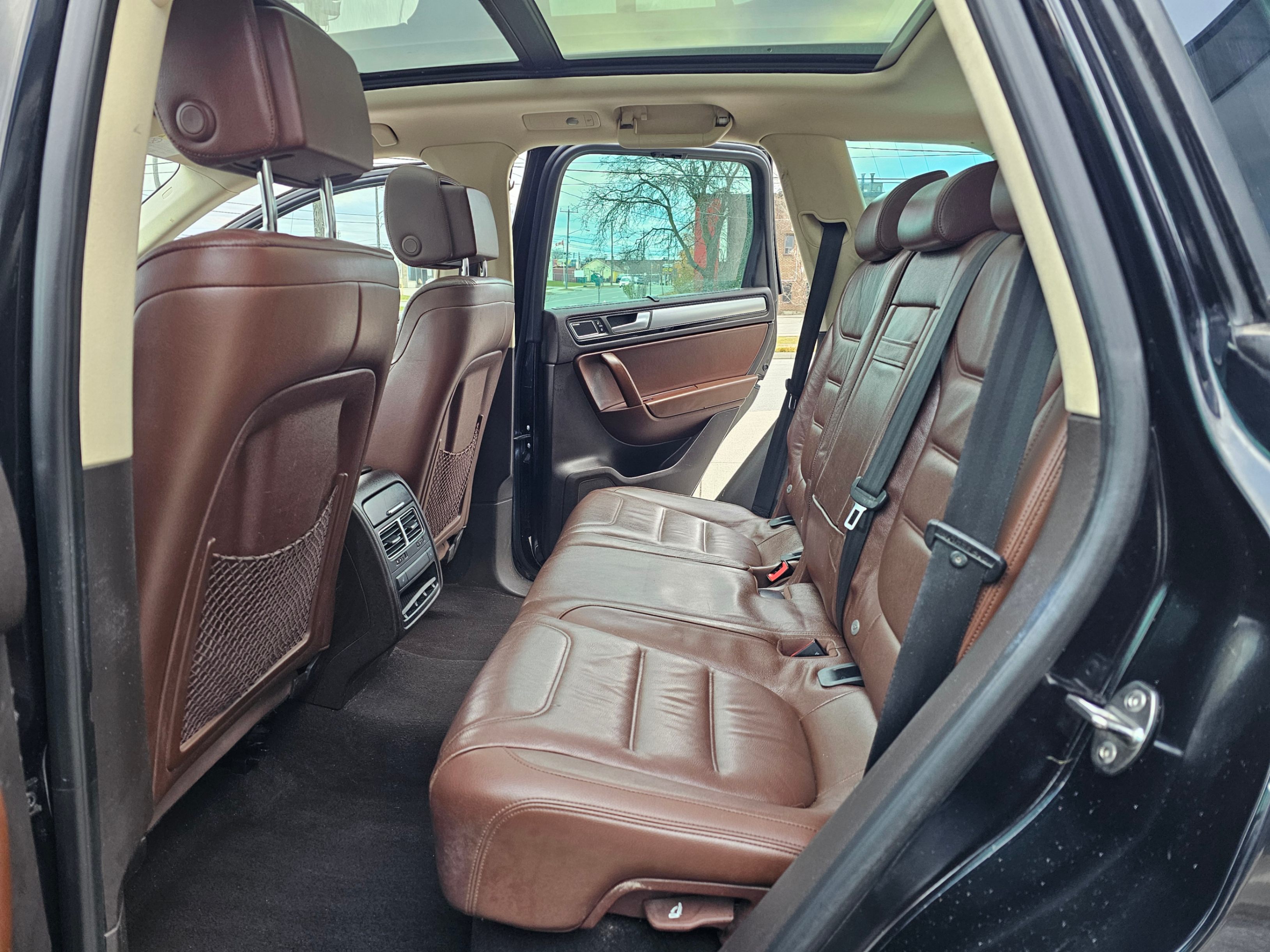 /todaysautosalesandservice/2014-Volkswagen-Touareg-8605920165412815.jpg