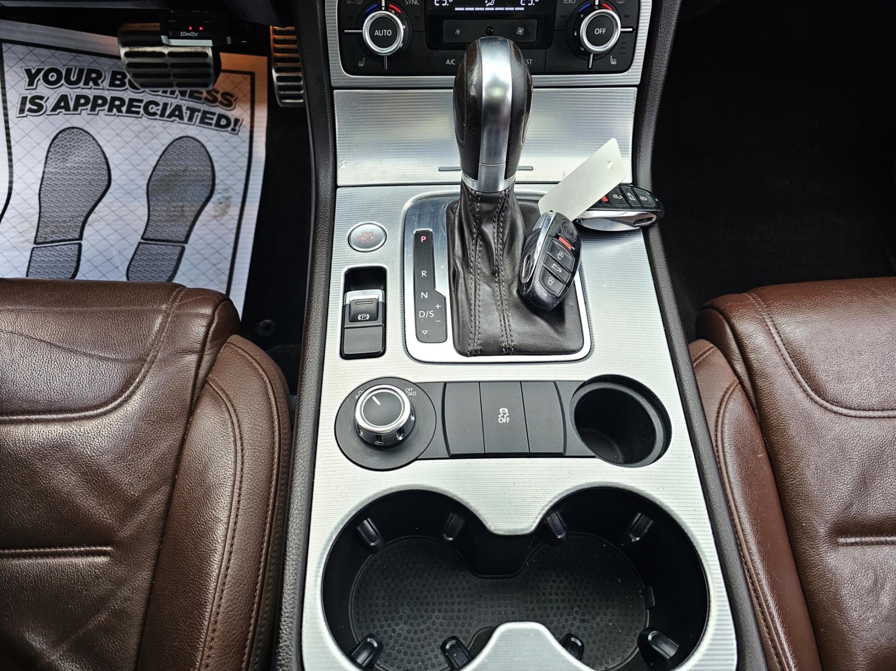 /todaysautosalesandservice/2014-Volkswagen-Touareg-8847162939257911.jpg