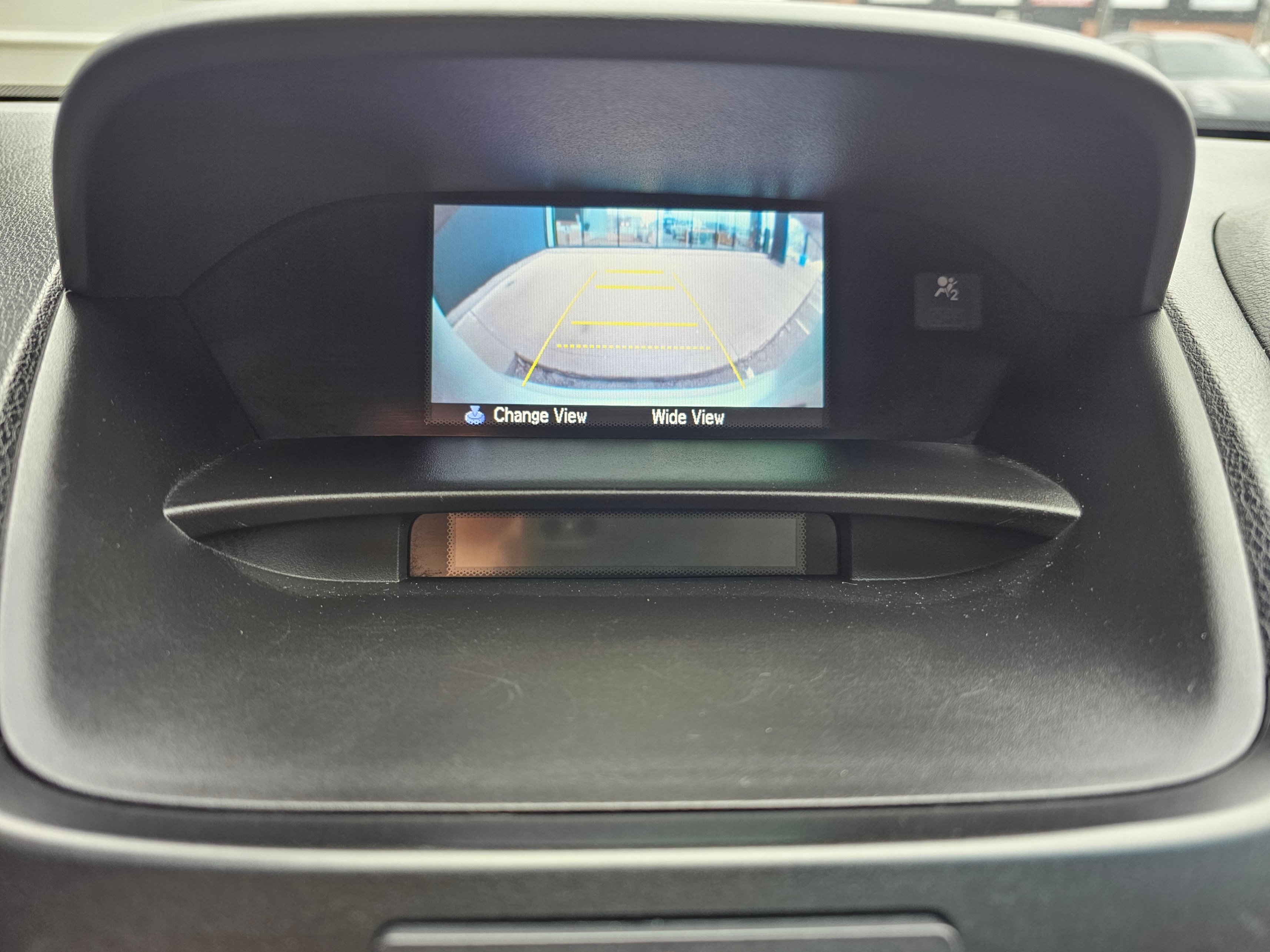 /todaysautosalesandservice/2015-Acura-RDX-00808831548054445.jpg