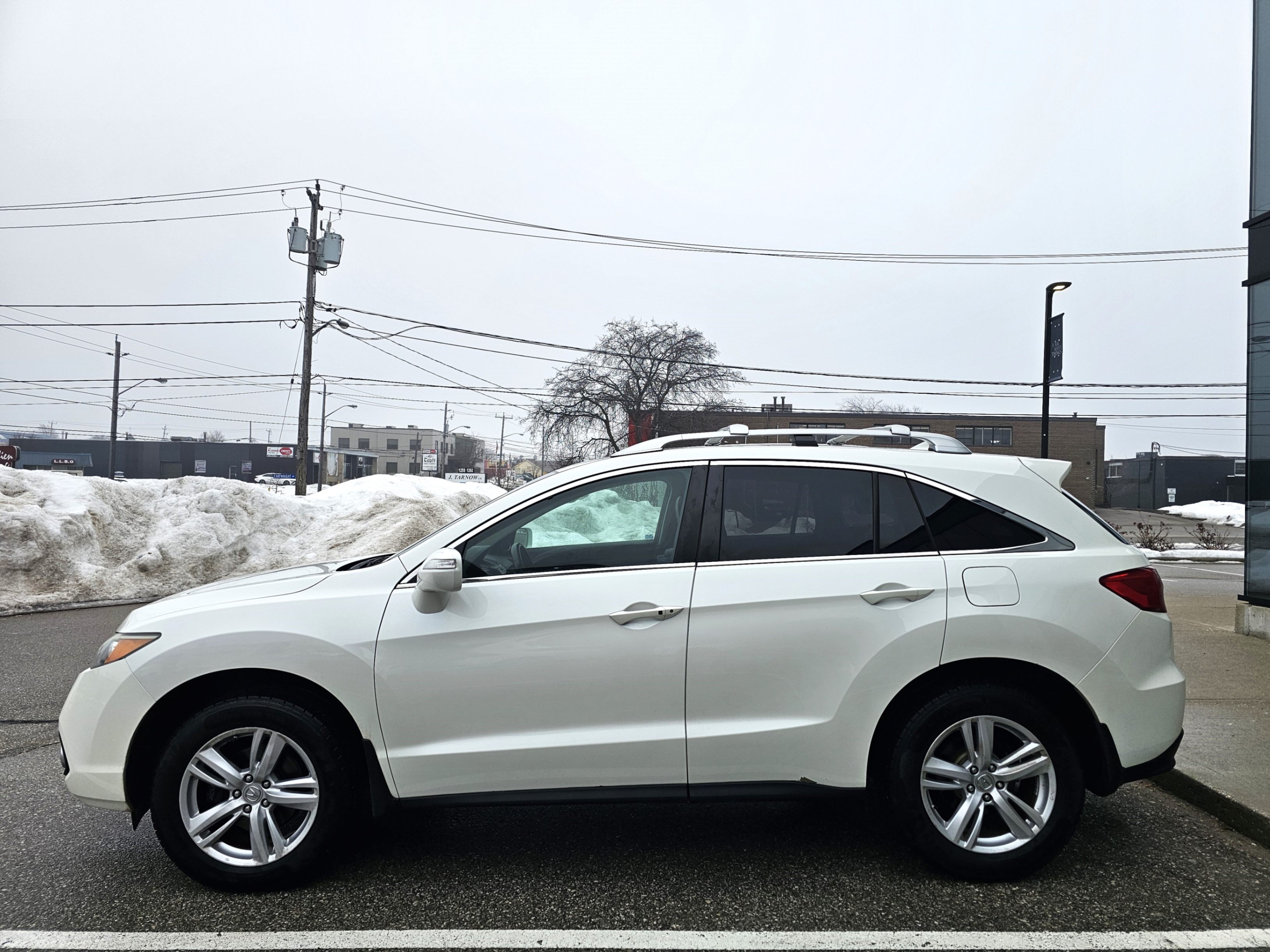 /todaysautosalesandservice/2015-Acura-RDX-0298190105513374.jpg
