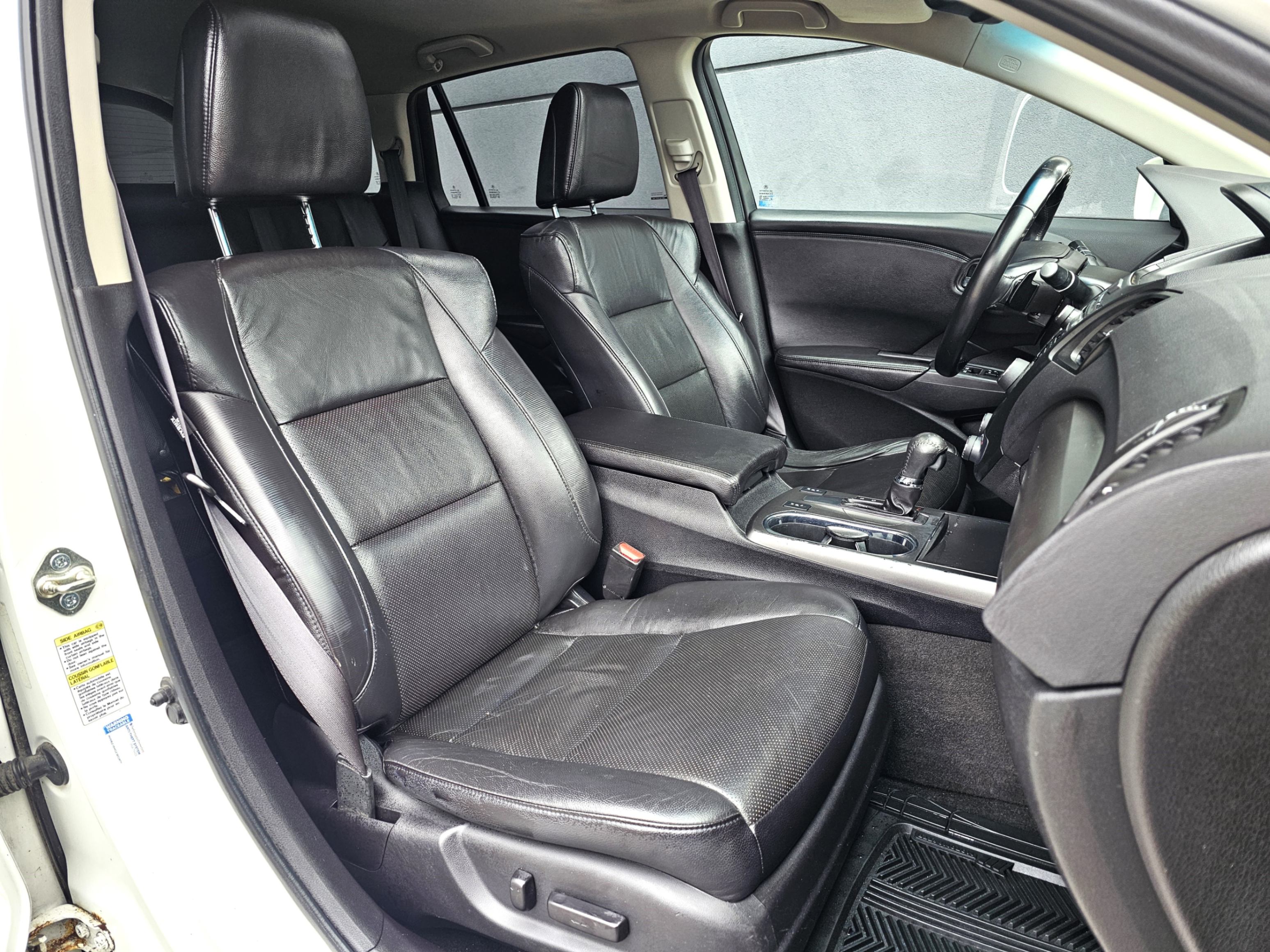 /todaysautosalesandservice/2015-Acura-RDX-03291527108355652.jpg