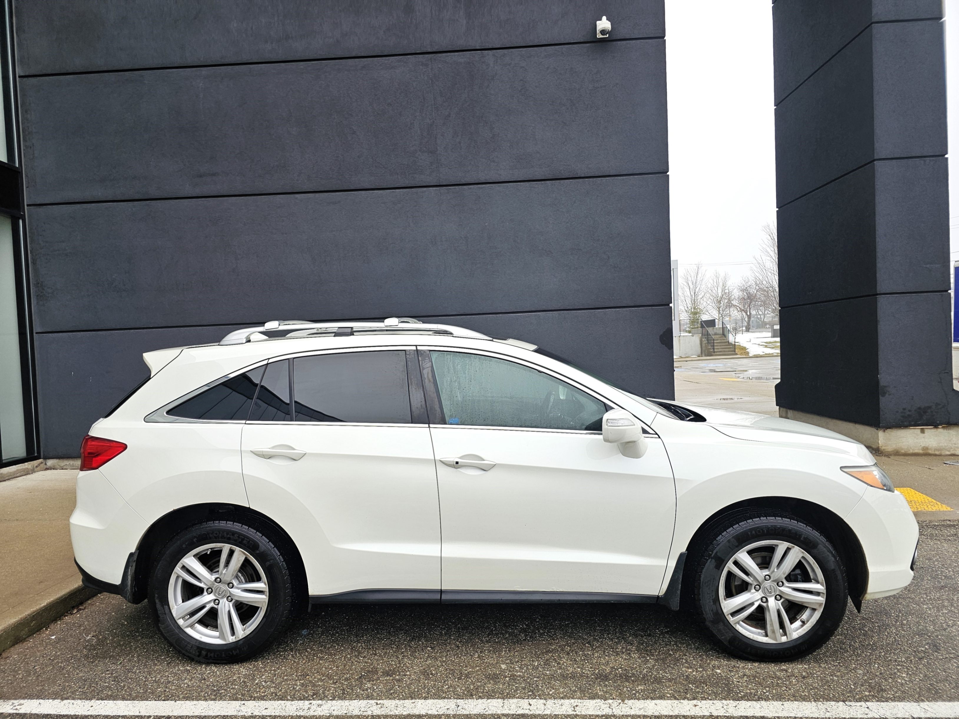 /todaysautosalesandservice/2015-Acura-RDX-0393869202115642.jpg