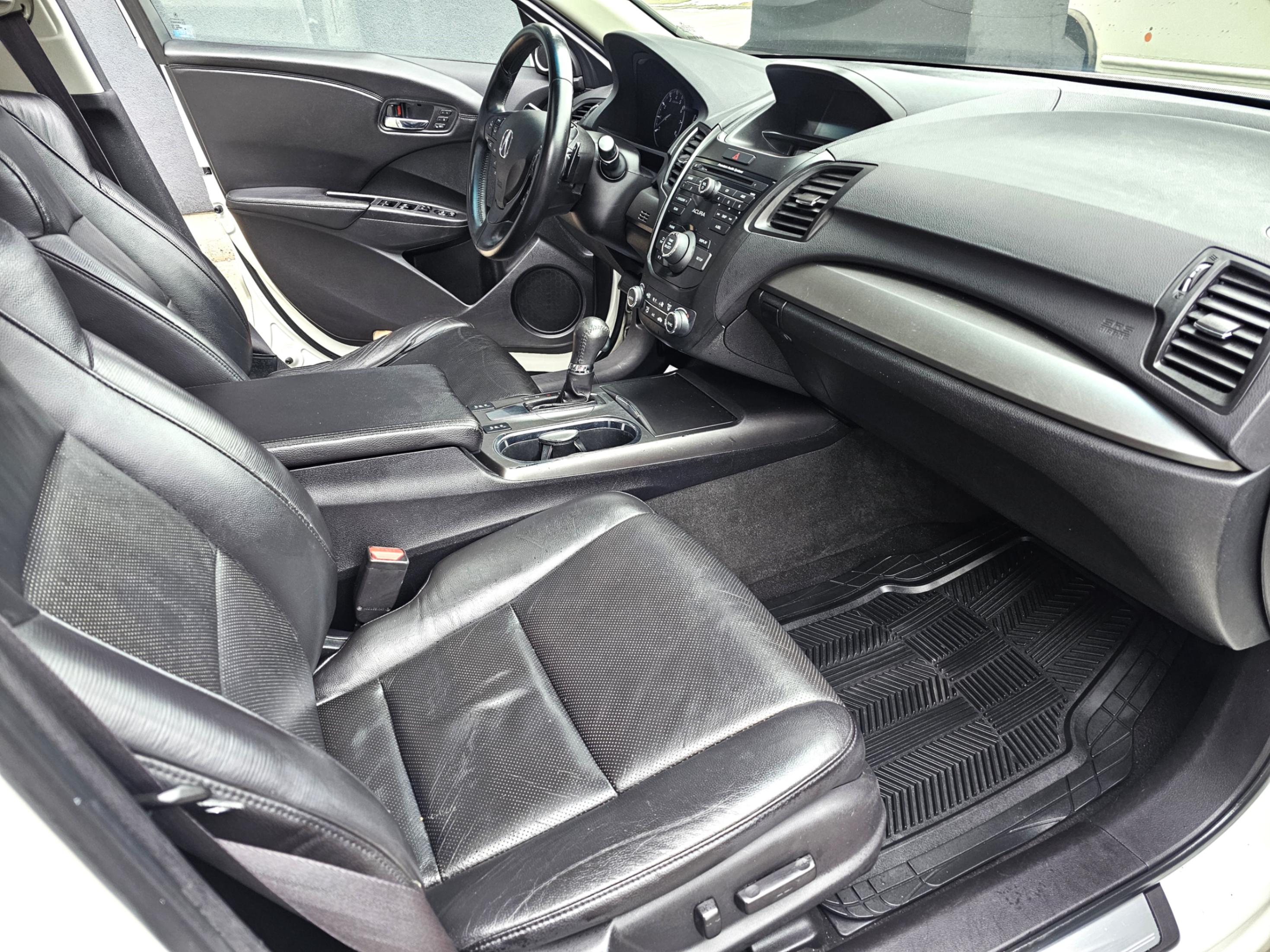 /todaysautosalesandservice/2015-Acura-RDX-4515710528160495.jpg