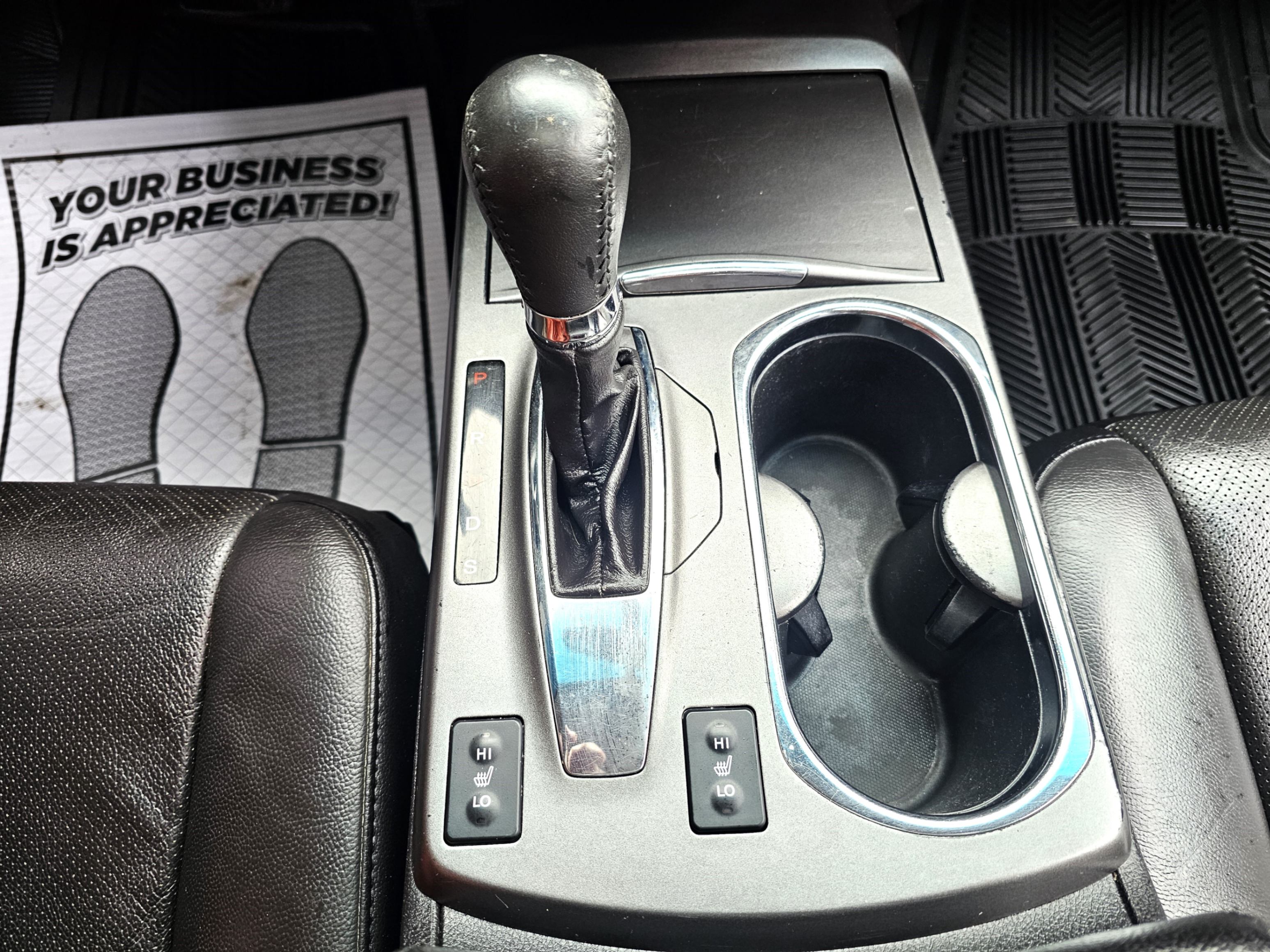 /todaysautosalesandservice/2015-Acura-RDX-4564227350189074.jpg