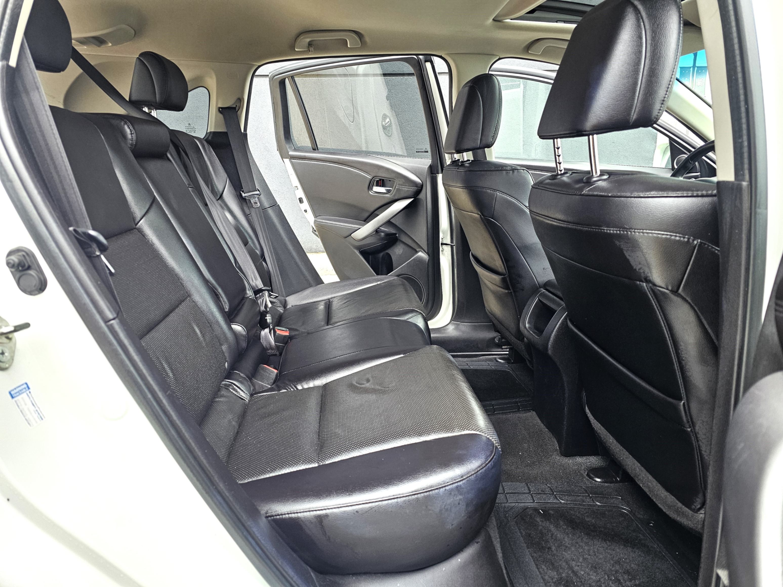 /todaysautosalesandservice/2015-Acura-RDX-6033981694985728.jpg