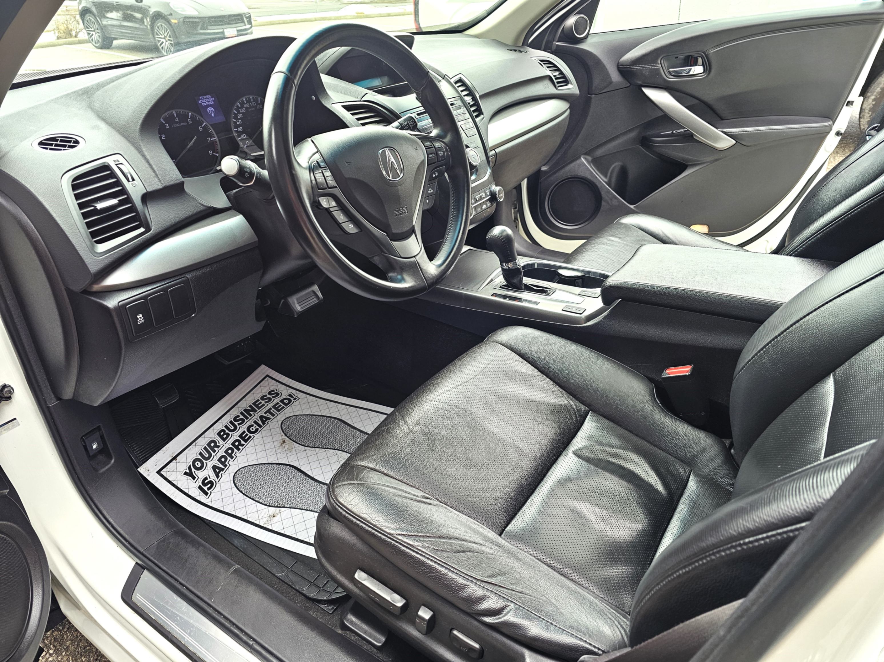 /todaysautosalesandservice/2015-Acura-RDX-6684852665931154.jpg