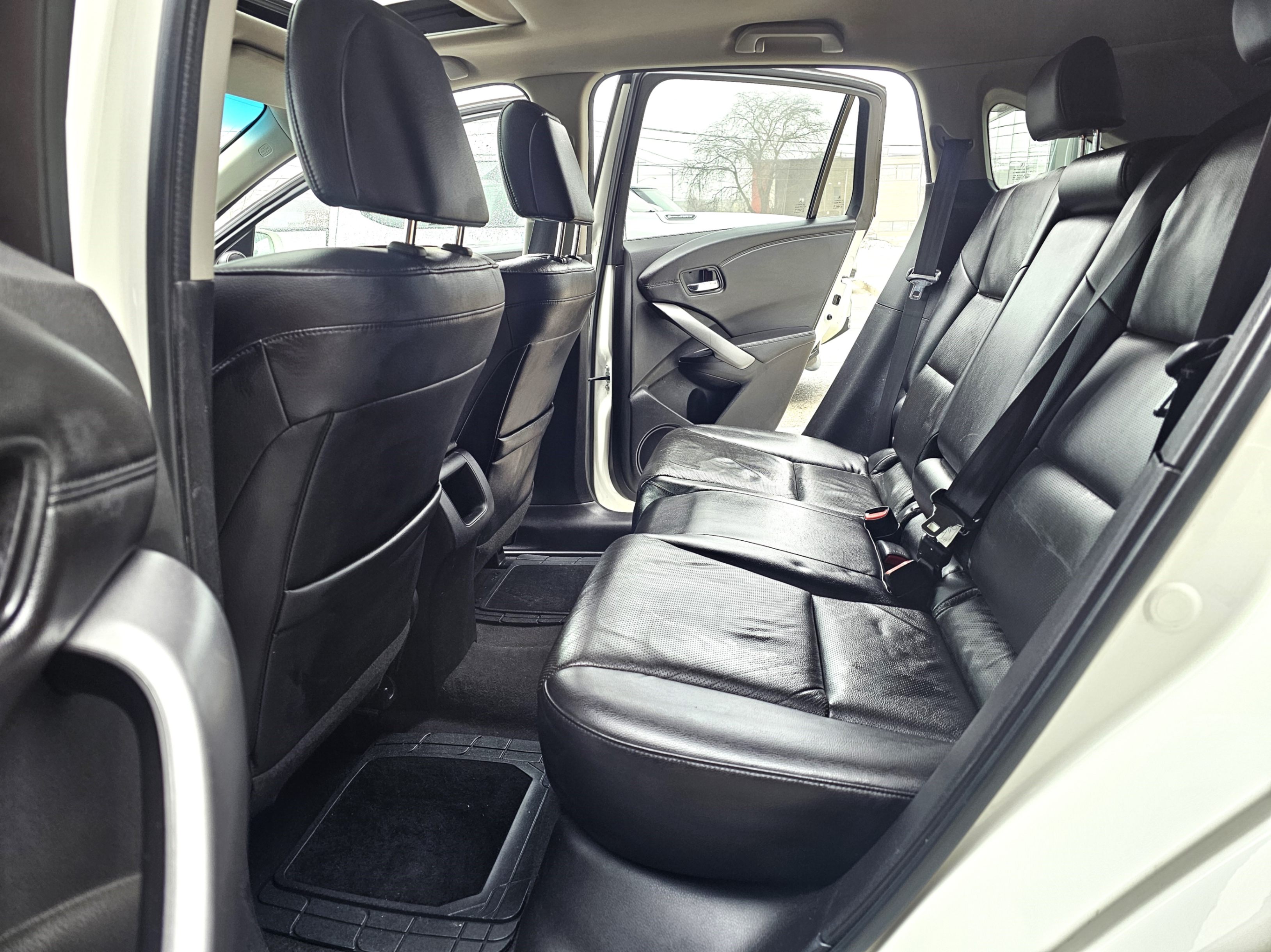 /todaysautosalesandservice/2015-Acura-RDX-7388464117713021.jpg