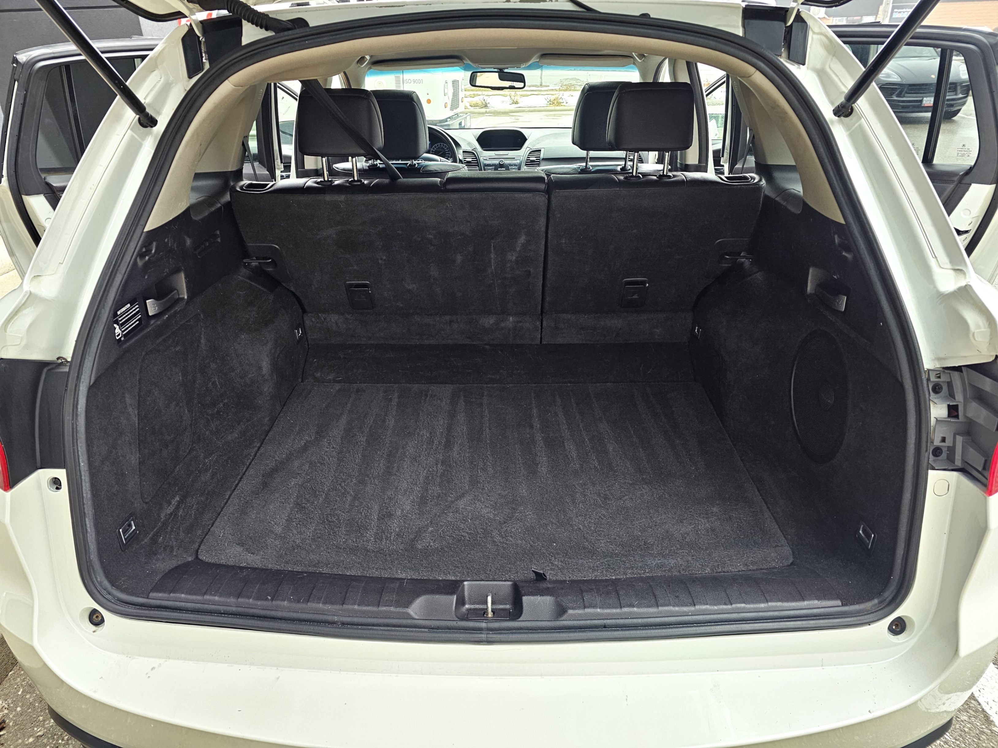 /todaysautosalesandservice/2015-Acura-RDX-8006115132428766.jpg
