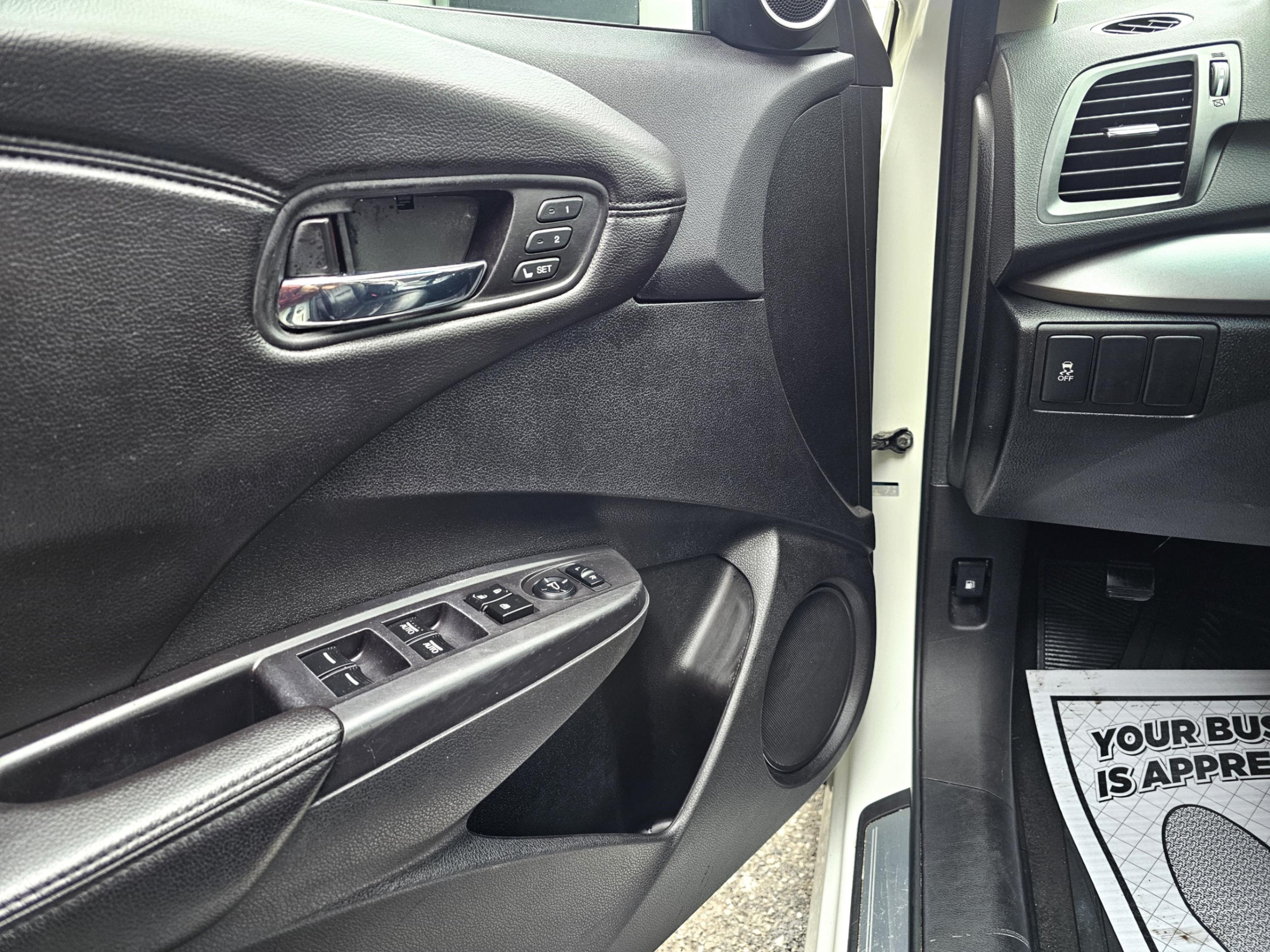 /todaysautosalesandservice/2015-Acura-RDX-8718102915048493.jpg
