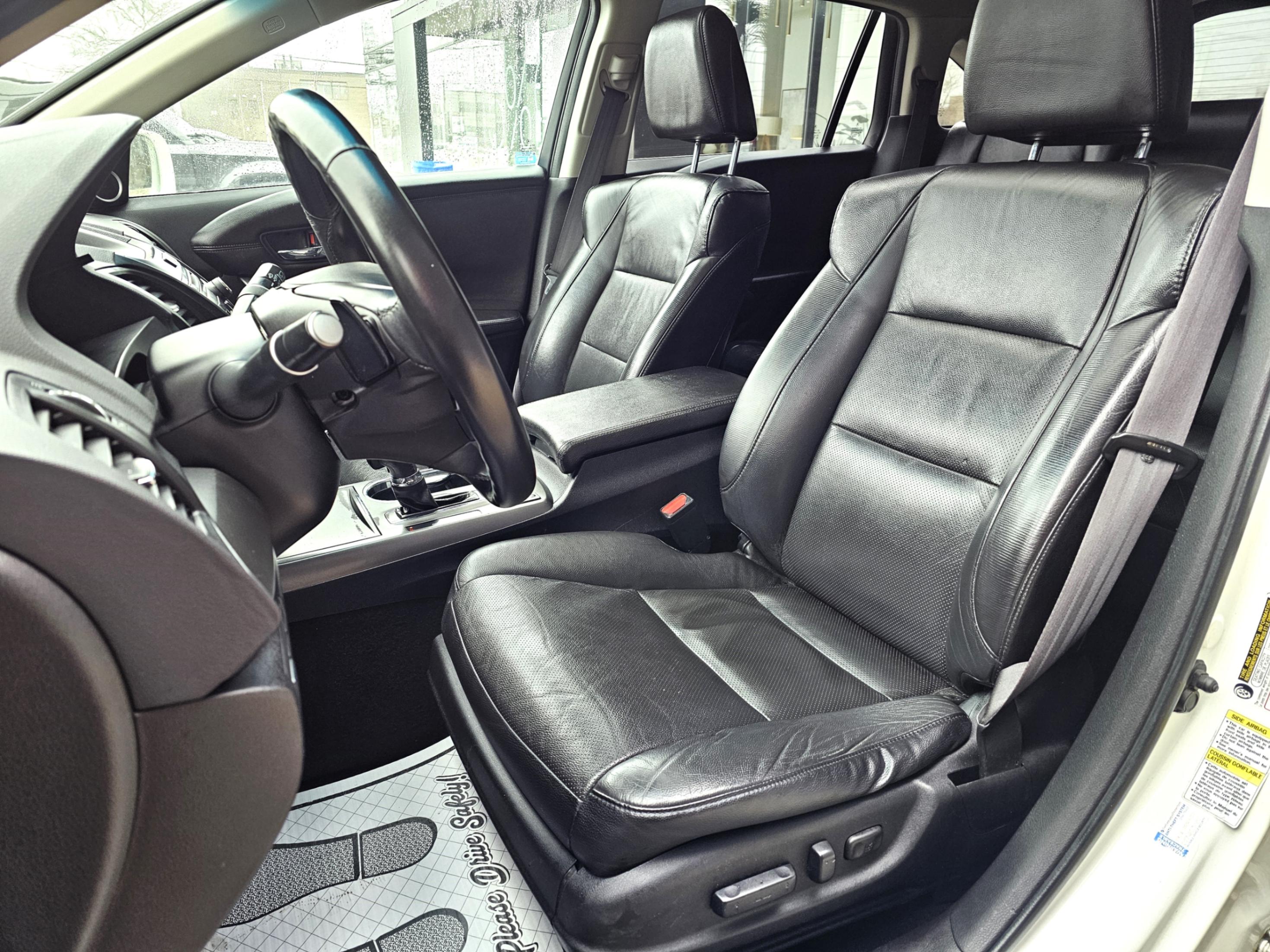 /todaysautosalesandservice/2015-Acura-RDX-9162066760280931.jpg