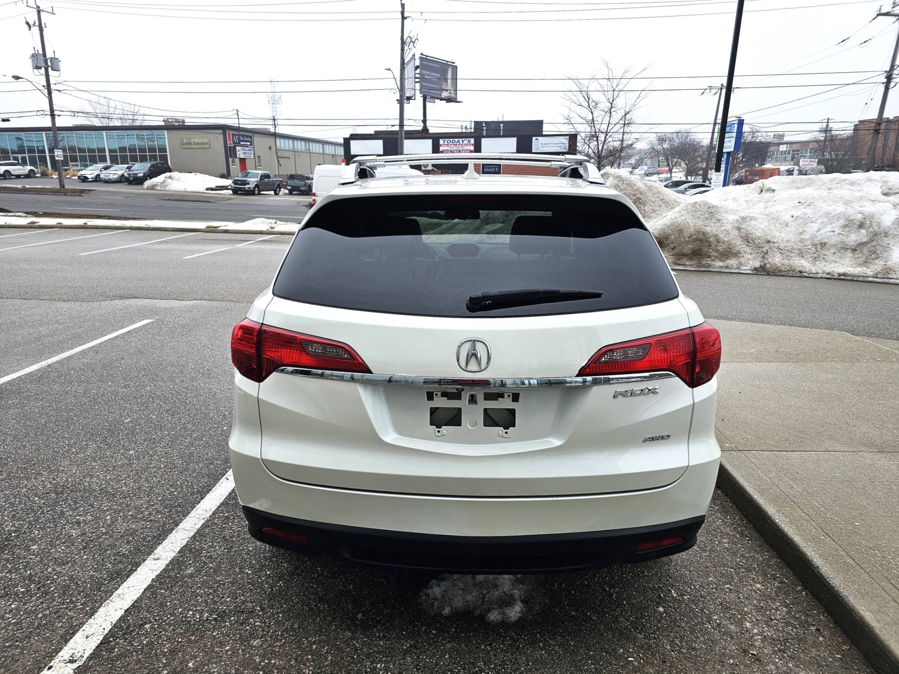/todaysautosalesandservice/2015-Acura-RDX-9848009907911595.jpg
