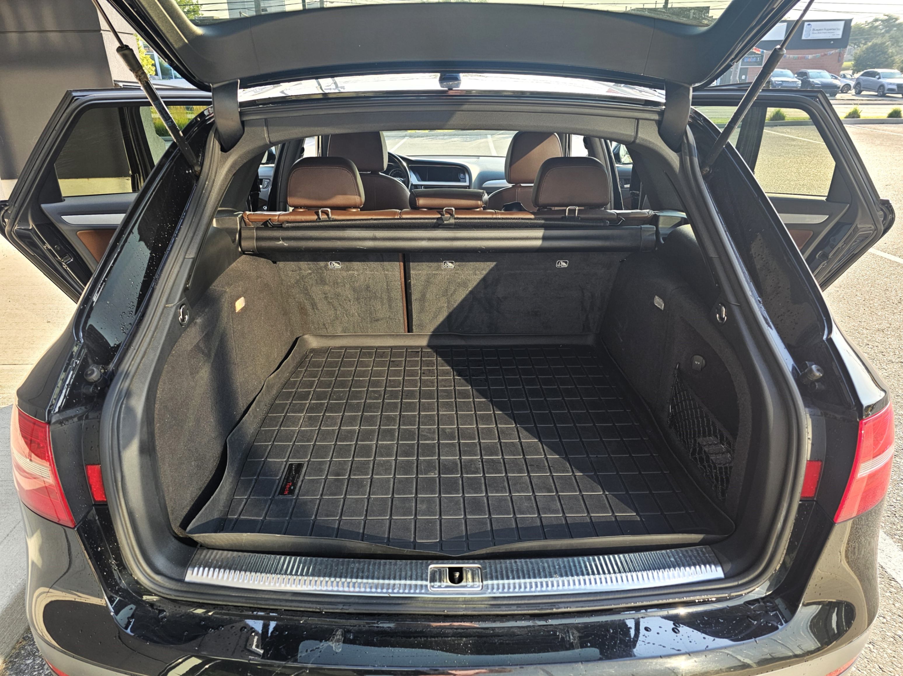 /todaysautosalesandservice/2015-Audi-A4allroad-0538644982441403.jpg