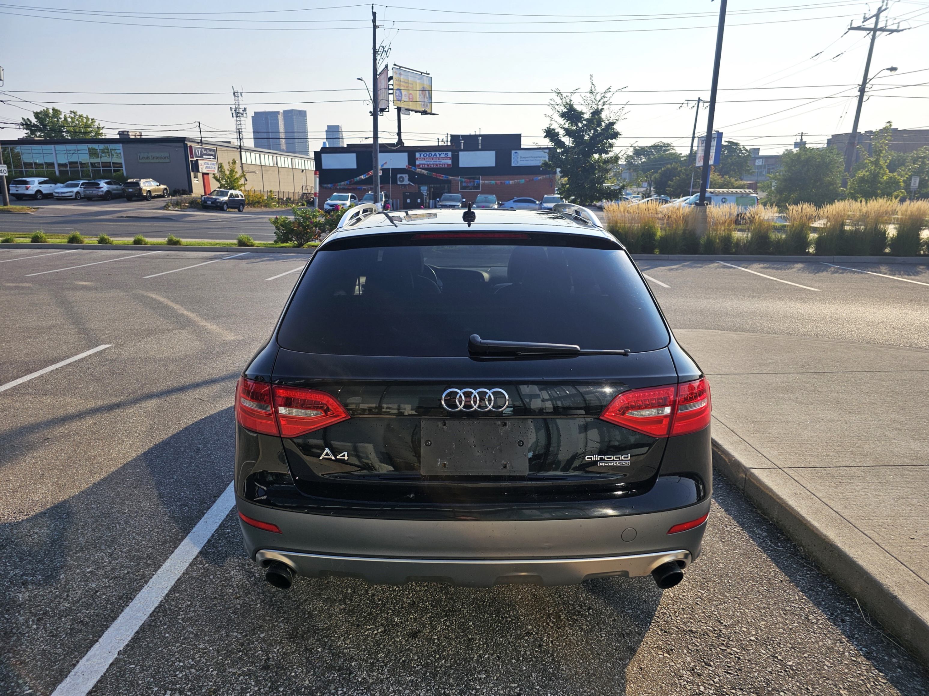 /todaysautosalesandservice/2015-Audi-A4allroad-1017403654820801.jpg