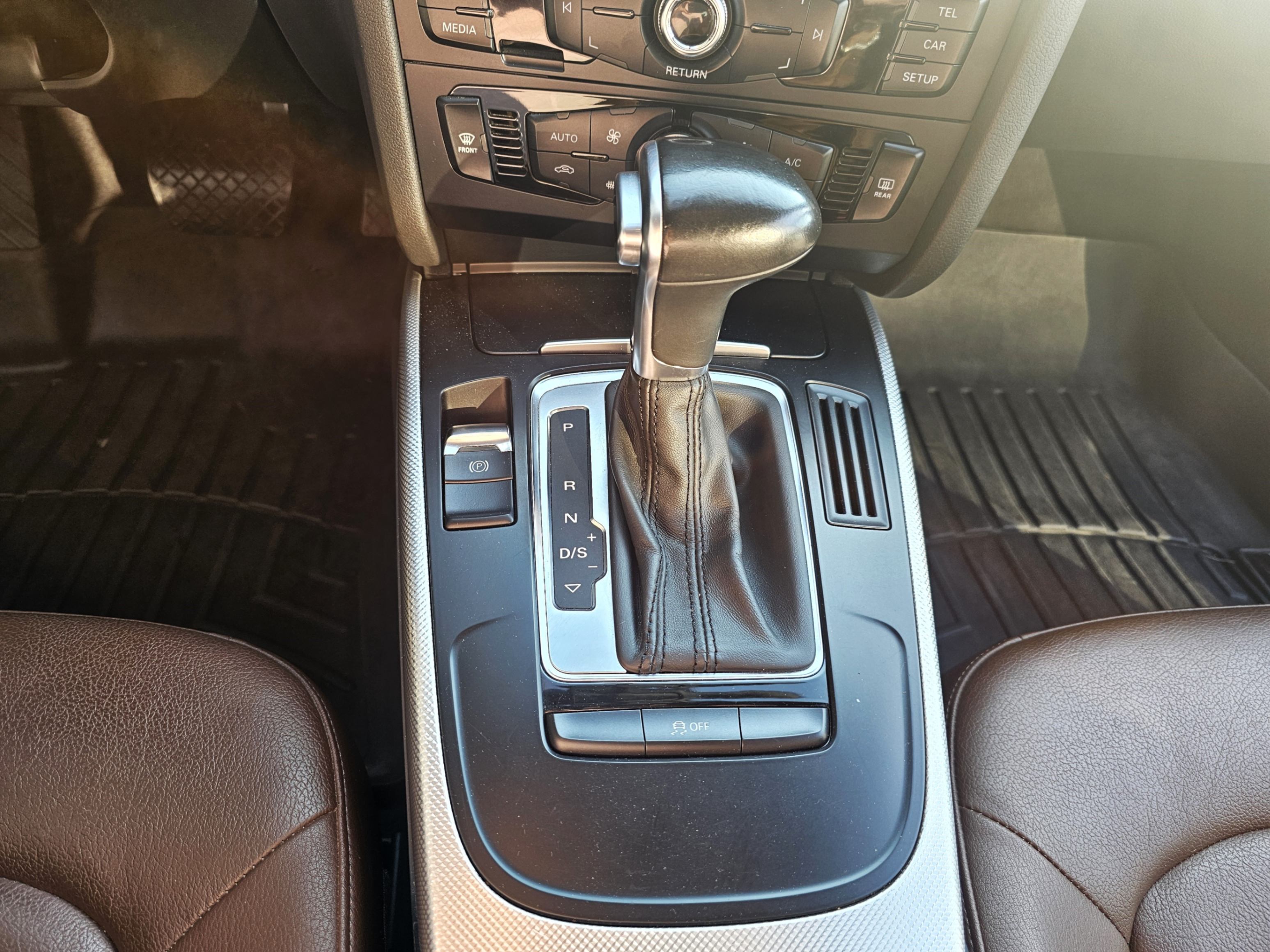 /todaysautosalesandservice/2015-Audi-A4allroad-25554731766369976.jpg