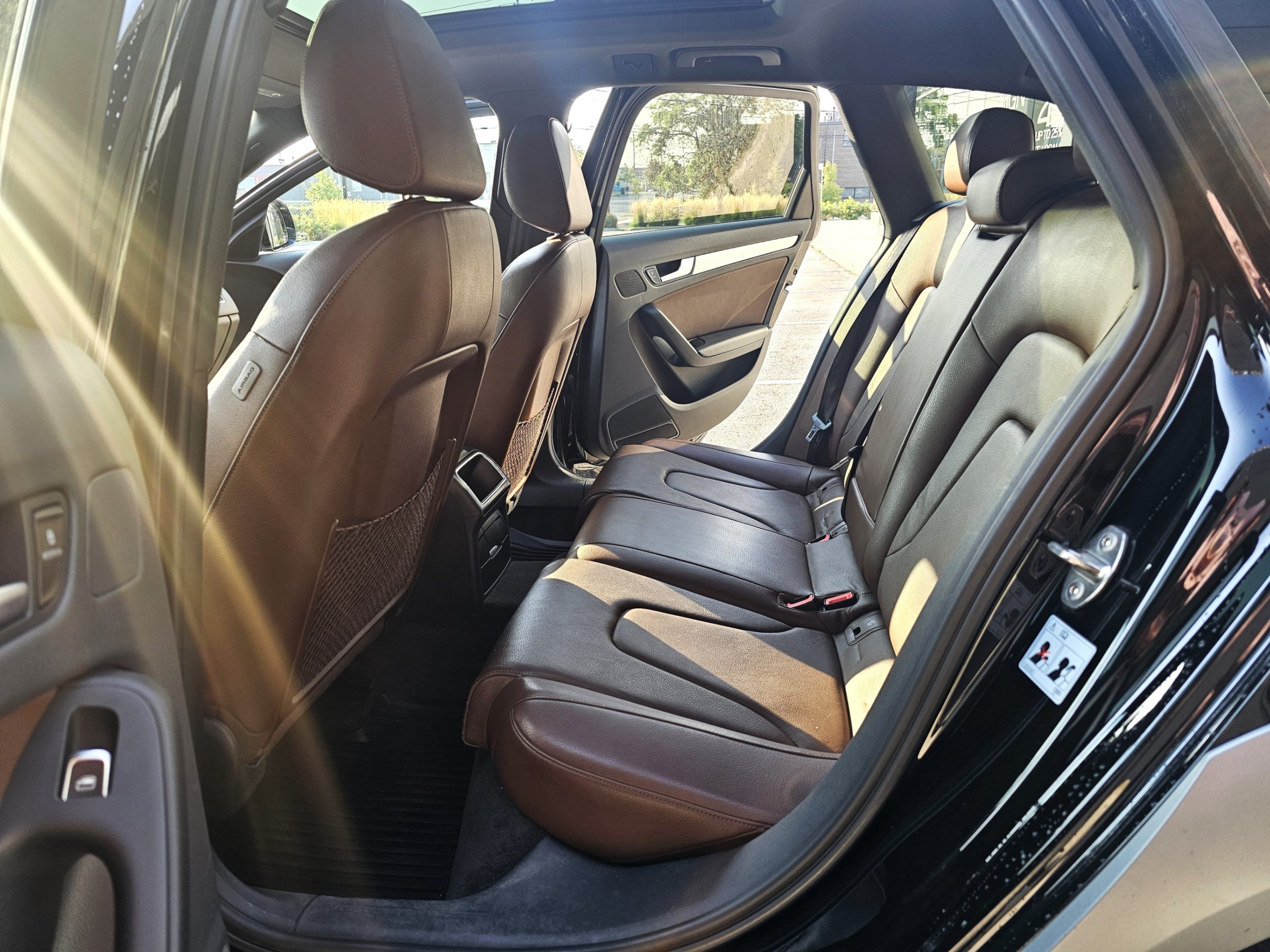 /todaysautosalesandservice/2015-Audi-A4allroad-40848142542727306.jpg