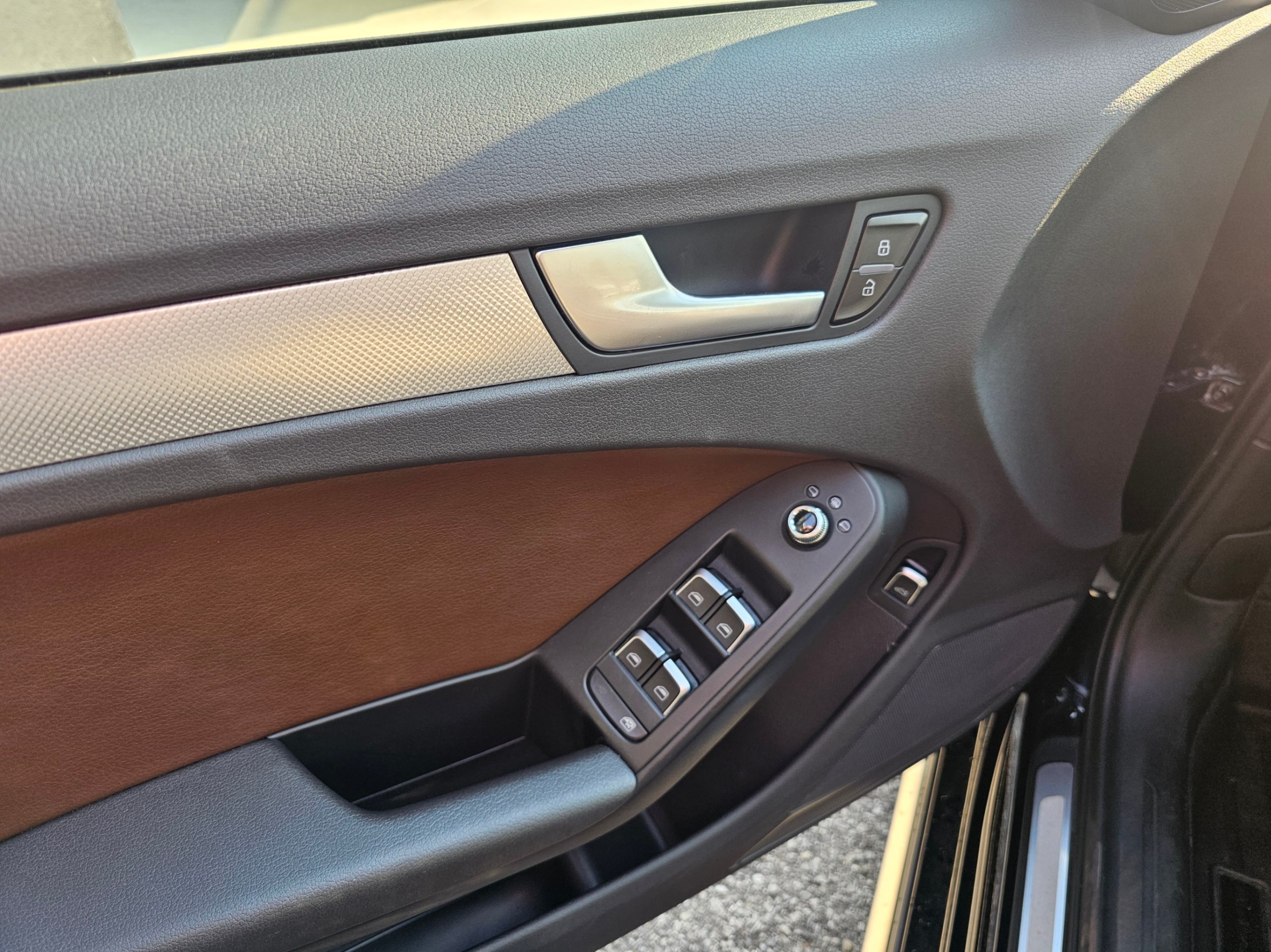 /todaysautosalesandservice/2015-Audi-A4allroad-44043955801617907.jpg
